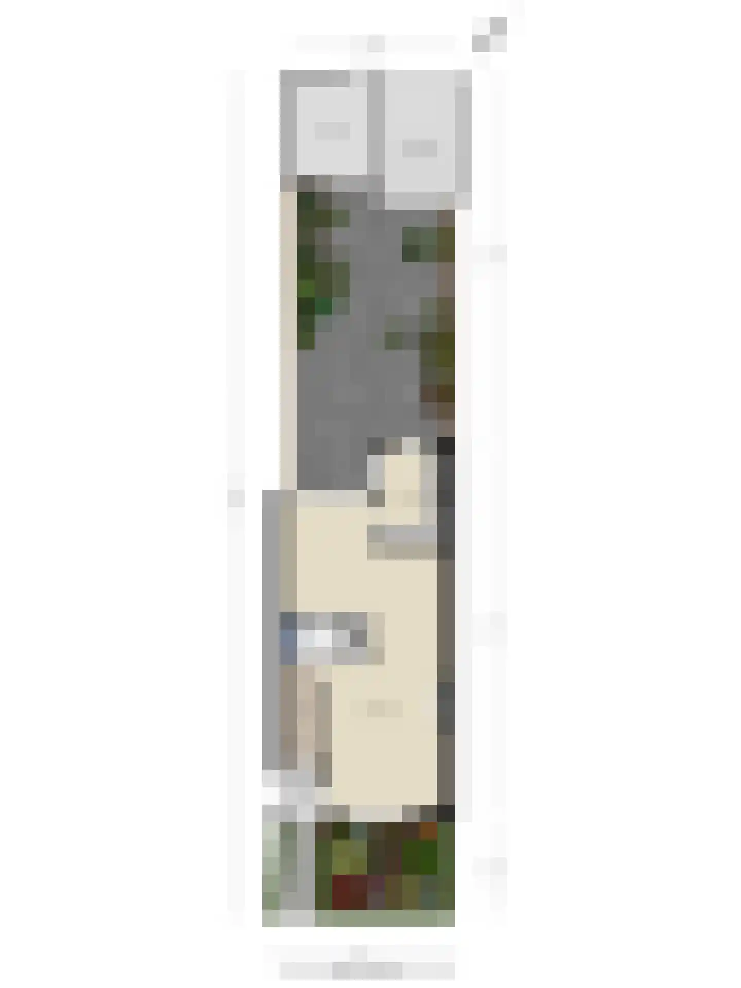 Veld 24 Dongen thumbnail 34