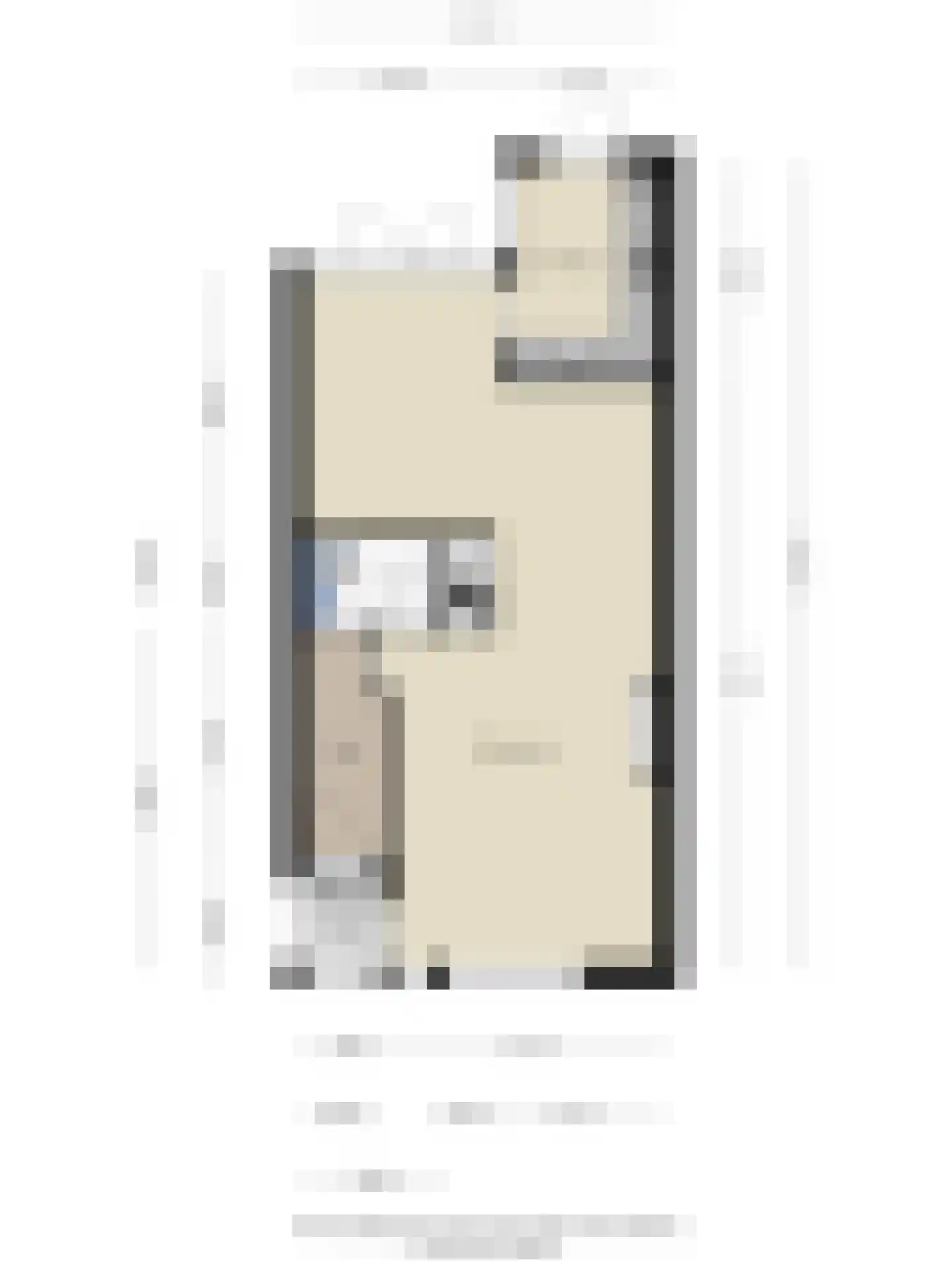 Veld 24 Dongen thumbnail 35