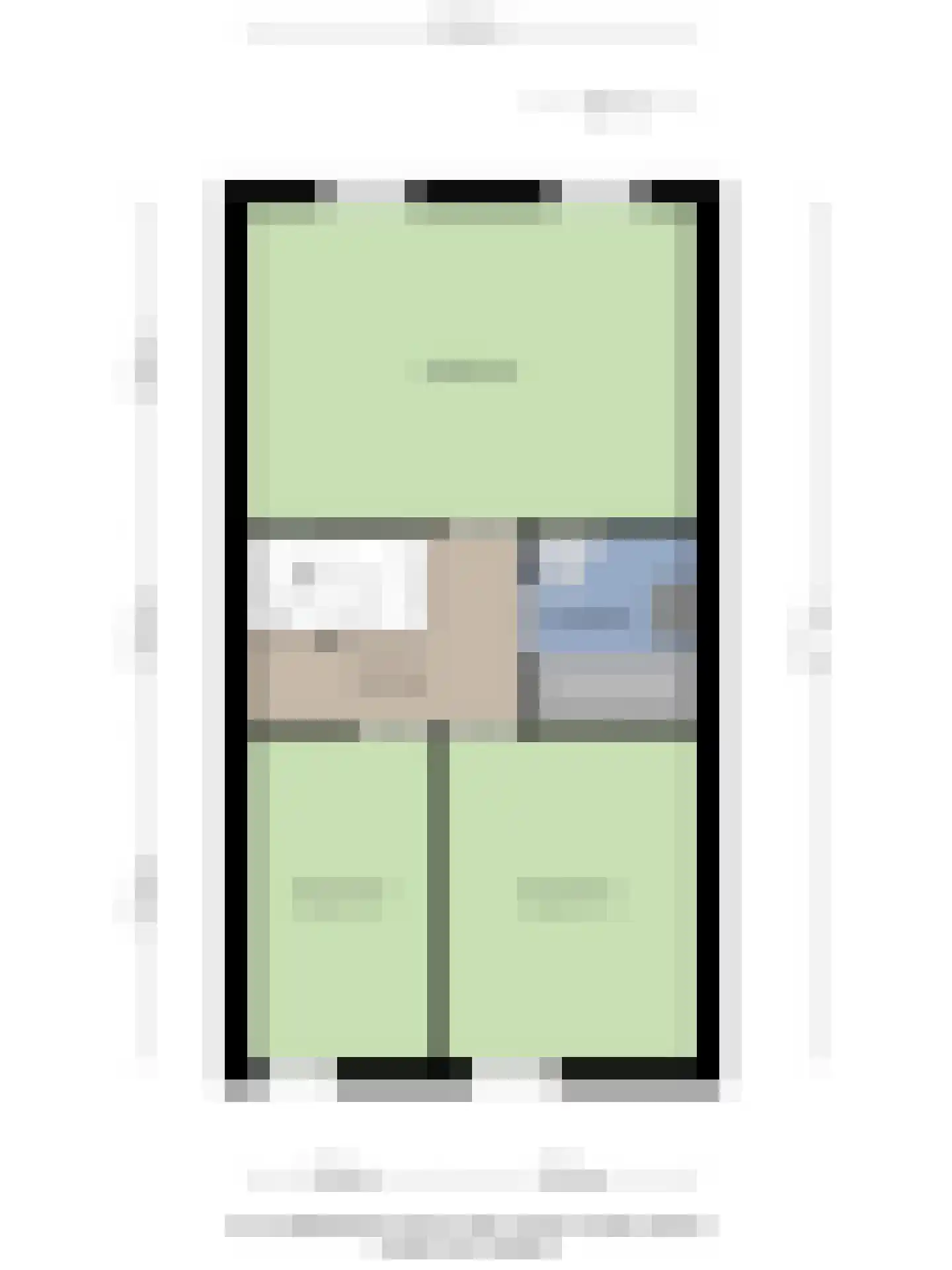 Veld 24 Dongen thumbnail 36