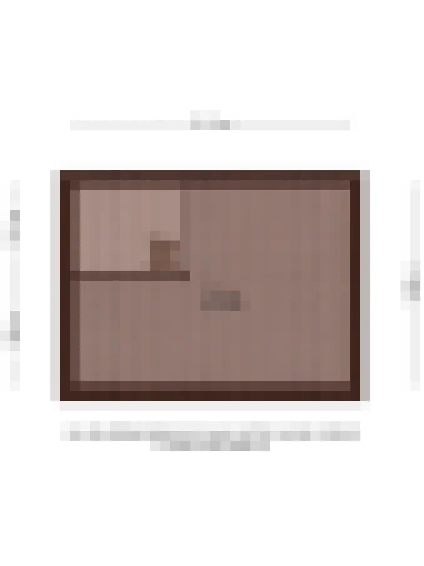 Veld 24 Dongen thumbnail 38