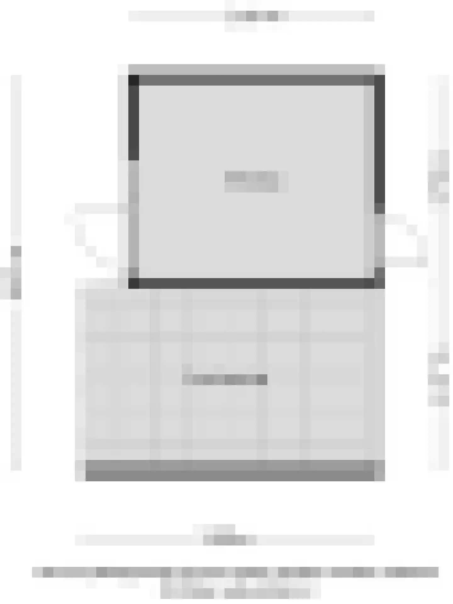 Veld 24 Dongen thumbnail 39