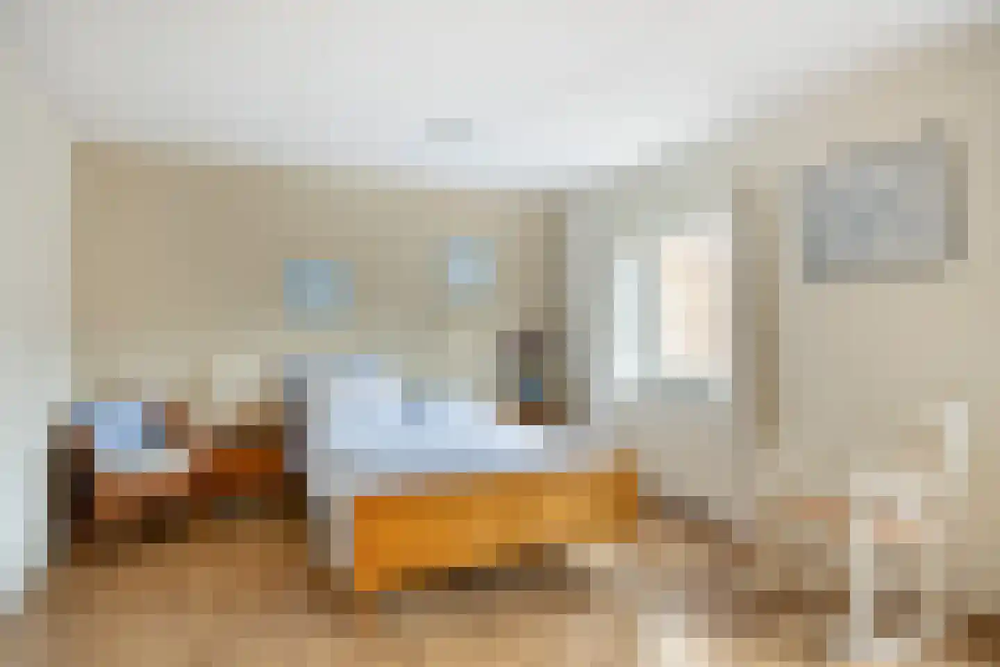 Veld 24 Dongen thumbnail 4