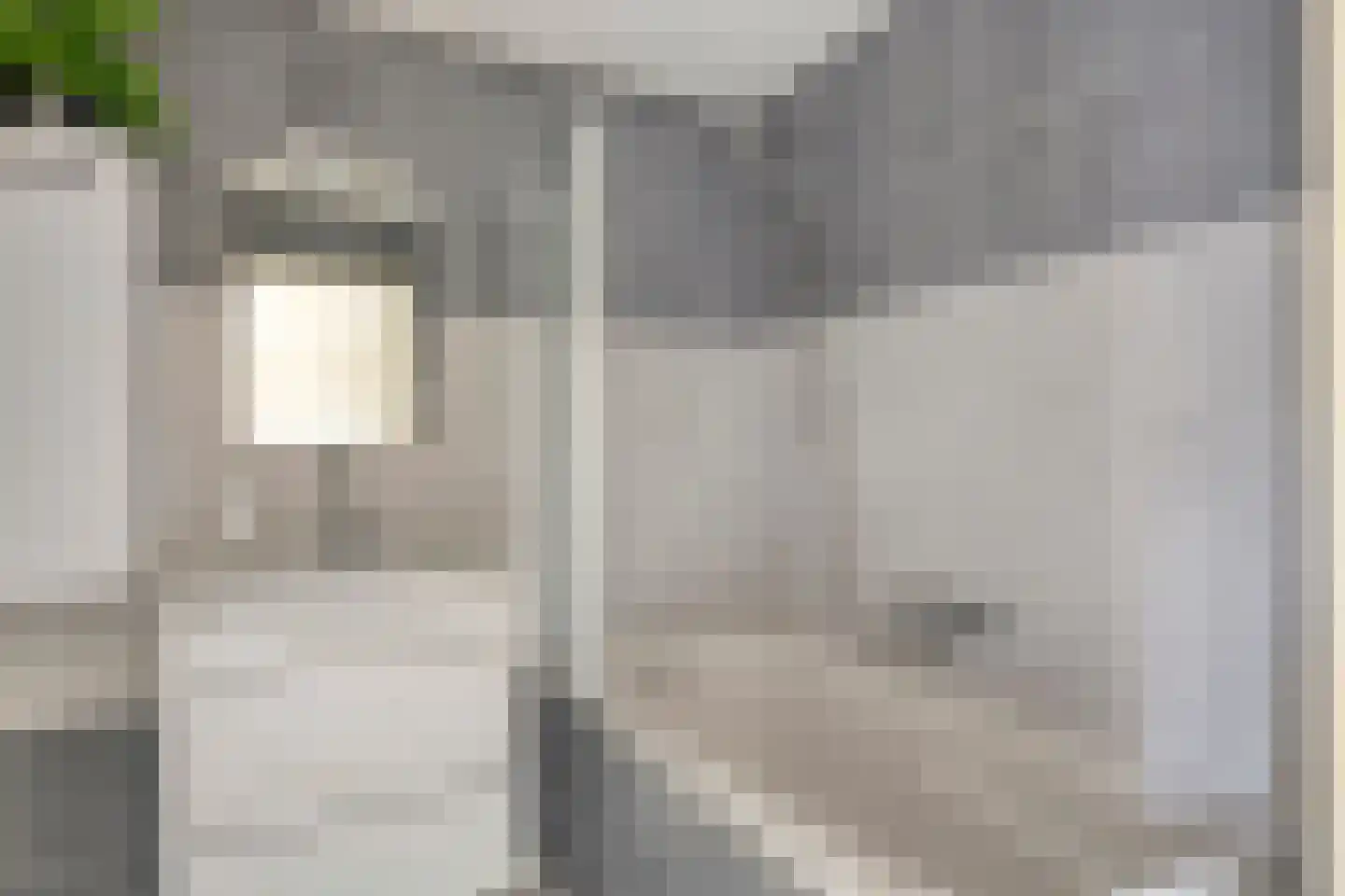 Veld 24 Dongen thumbnail 5