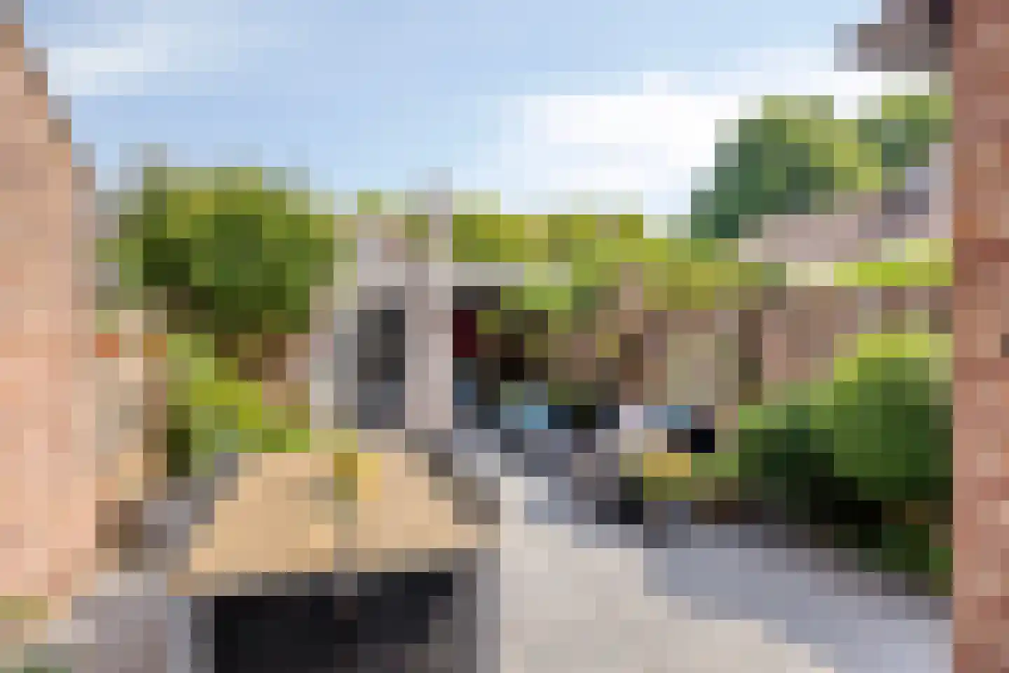 Veld 24 Dongen thumbnail 6
