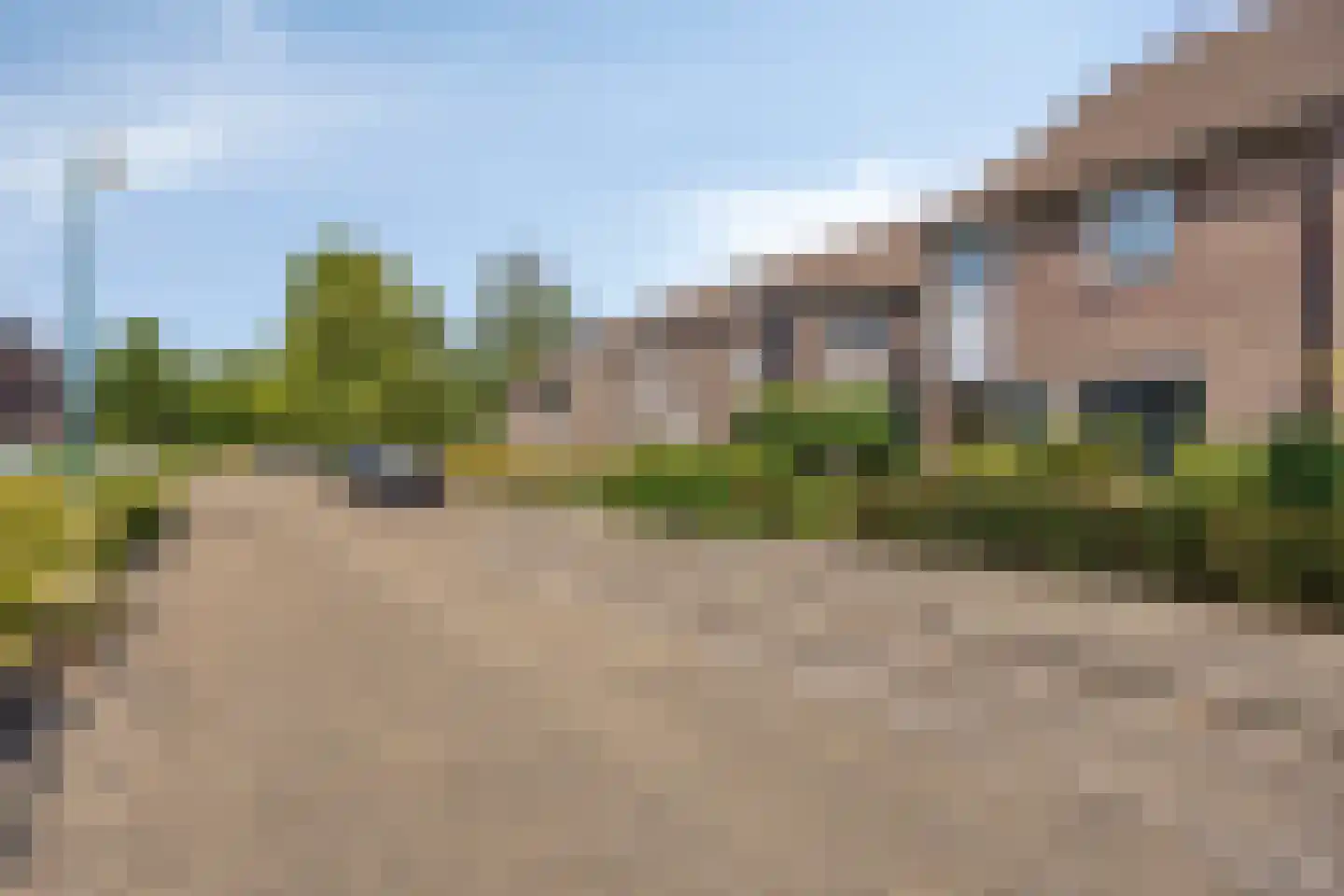 Veld 24 Dongen thumbnail 7