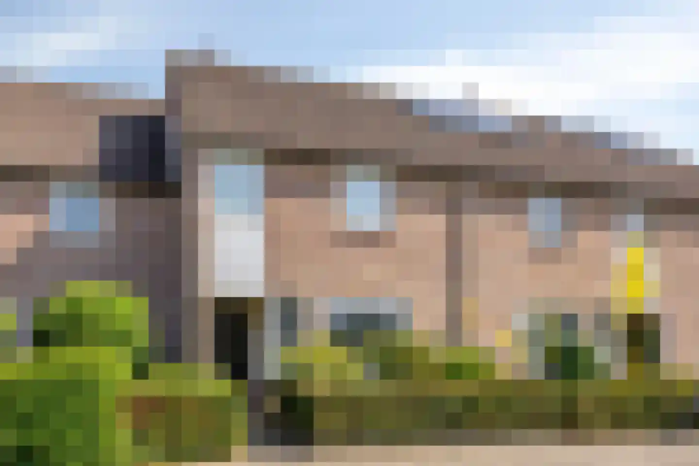 Veld 24 Dongen thumbnail 8