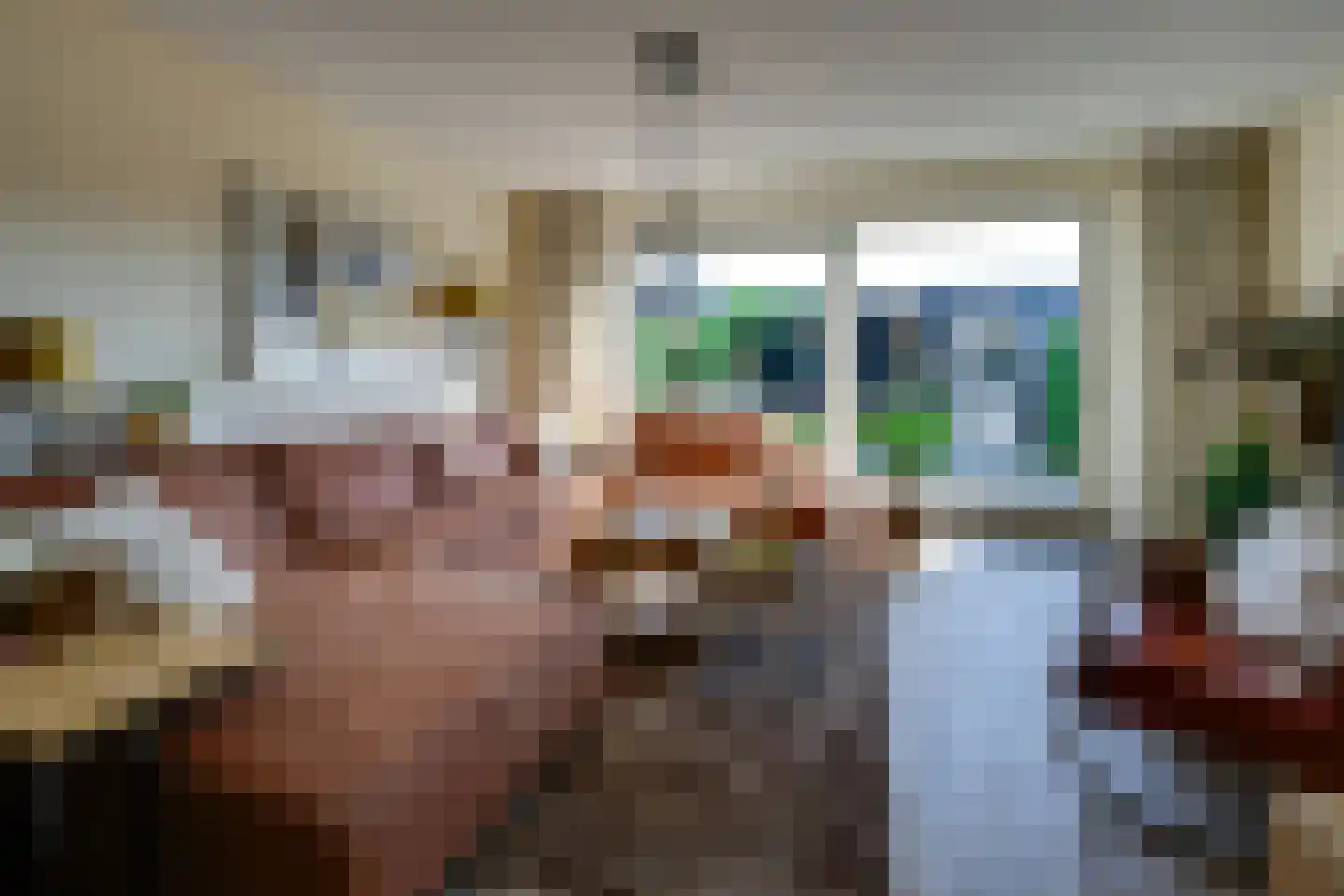 Veld en Beemd 25 c Krimpen aan den IJssel thumbnail 11