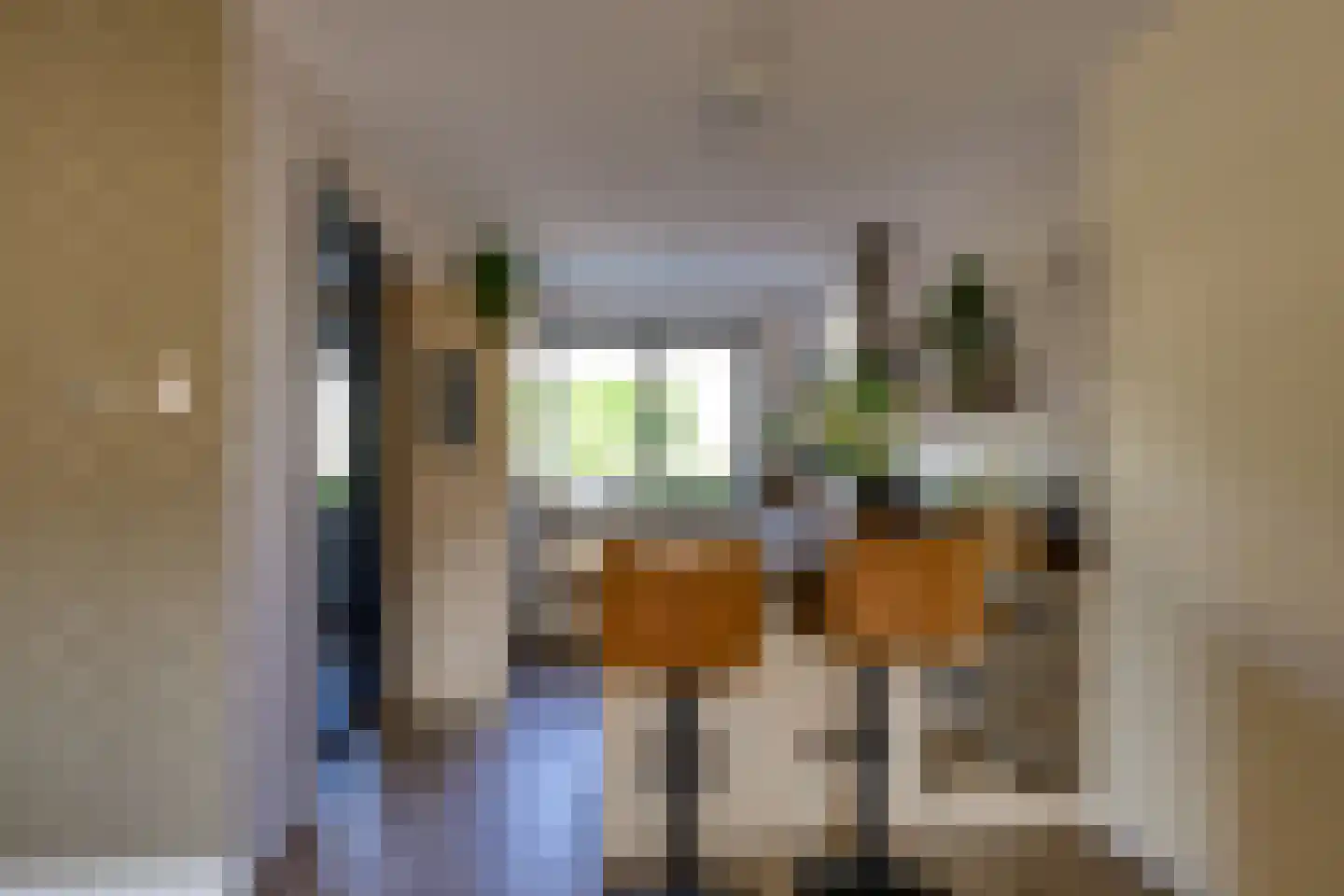 Veld en Beemd 25 c Krimpen aan den IJssel thumbnail 14