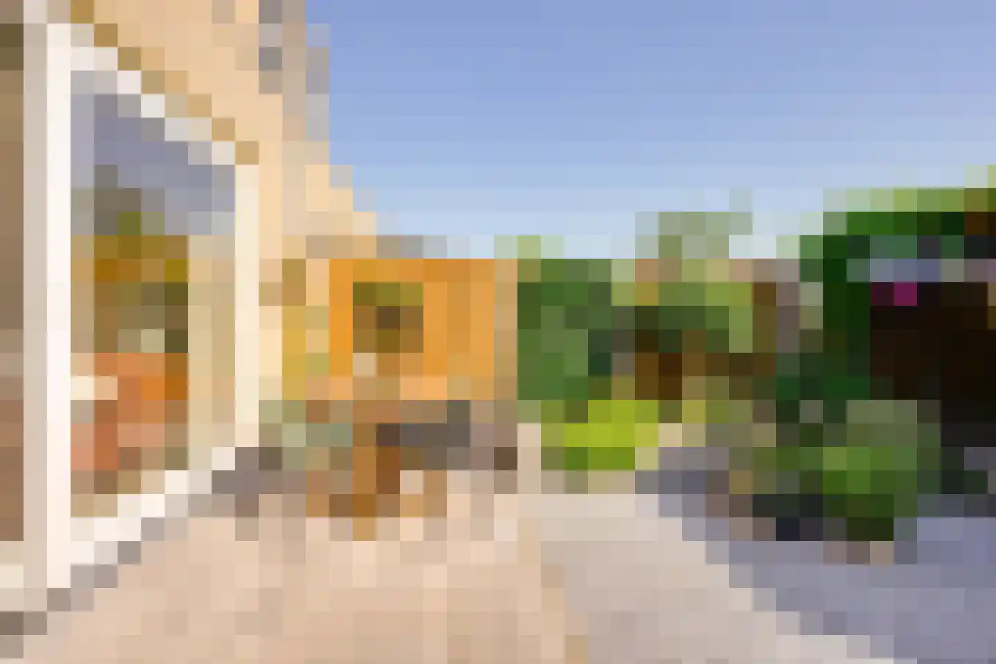 Veld en Beemd 25 c Krimpen aan den IJssel thumbnail 18
