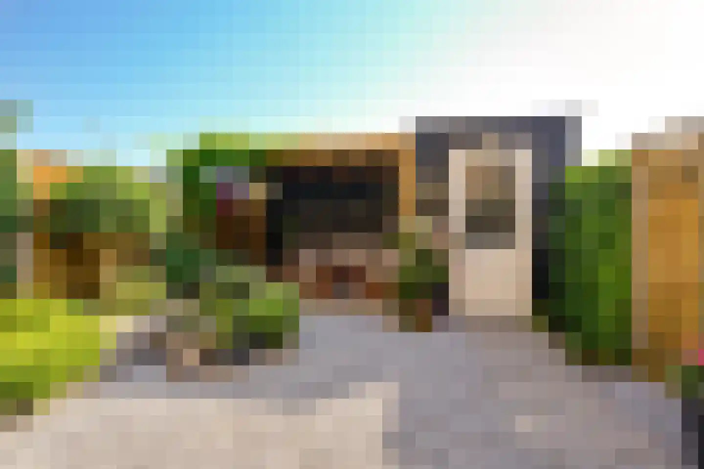 Veld en Beemd 25 c Krimpen aan den IJssel thumbnail 19