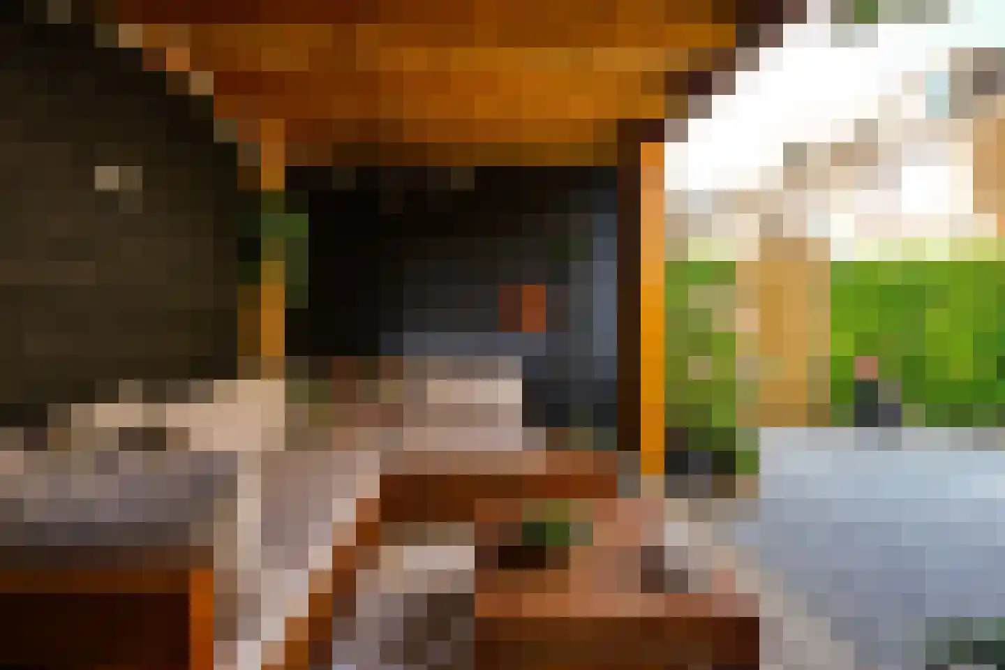 Veld en Beemd 25 c Krimpen aan den IJssel thumbnail 20