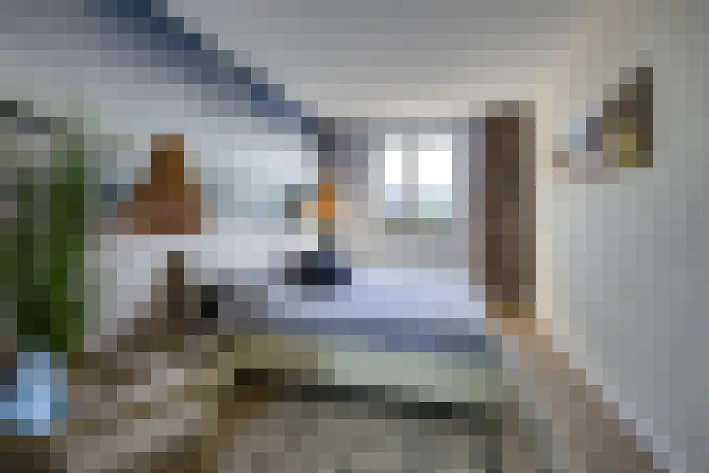 Veld en Beemd 25 c Krimpen aan den IJssel thumbnail 23