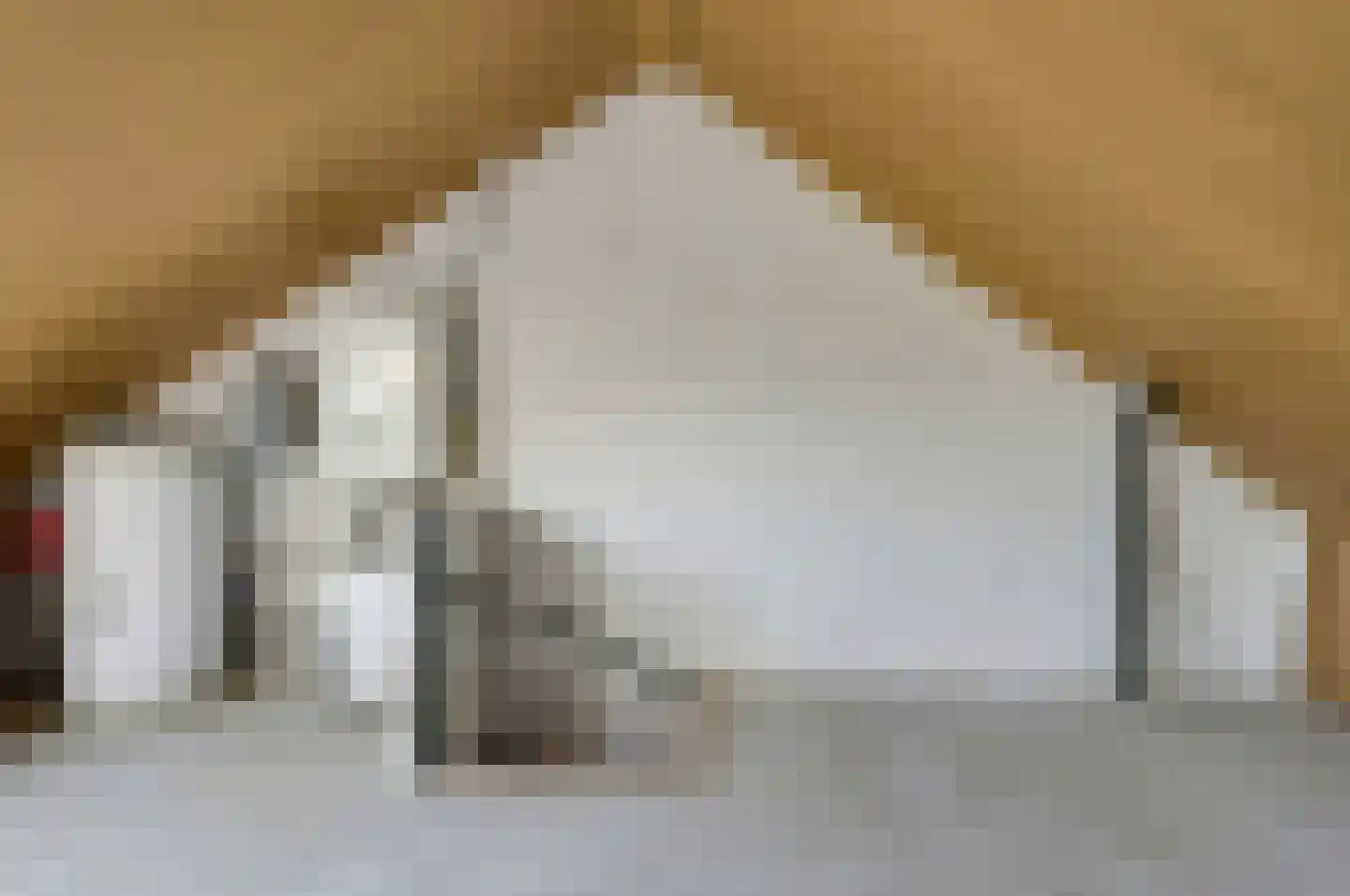 Veld en Beemd 25 c Krimpen aan den IJssel thumbnail 33