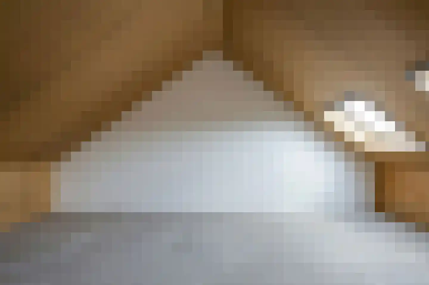 Veld en Beemd 25 c Krimpen aan den IJssel thumbnail 34
