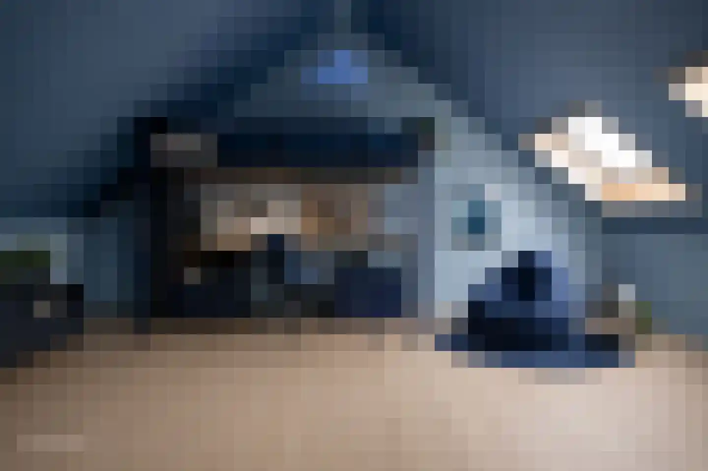 Veld en Beemd 25 c Krimpen aan den IJssel thumbnail 35