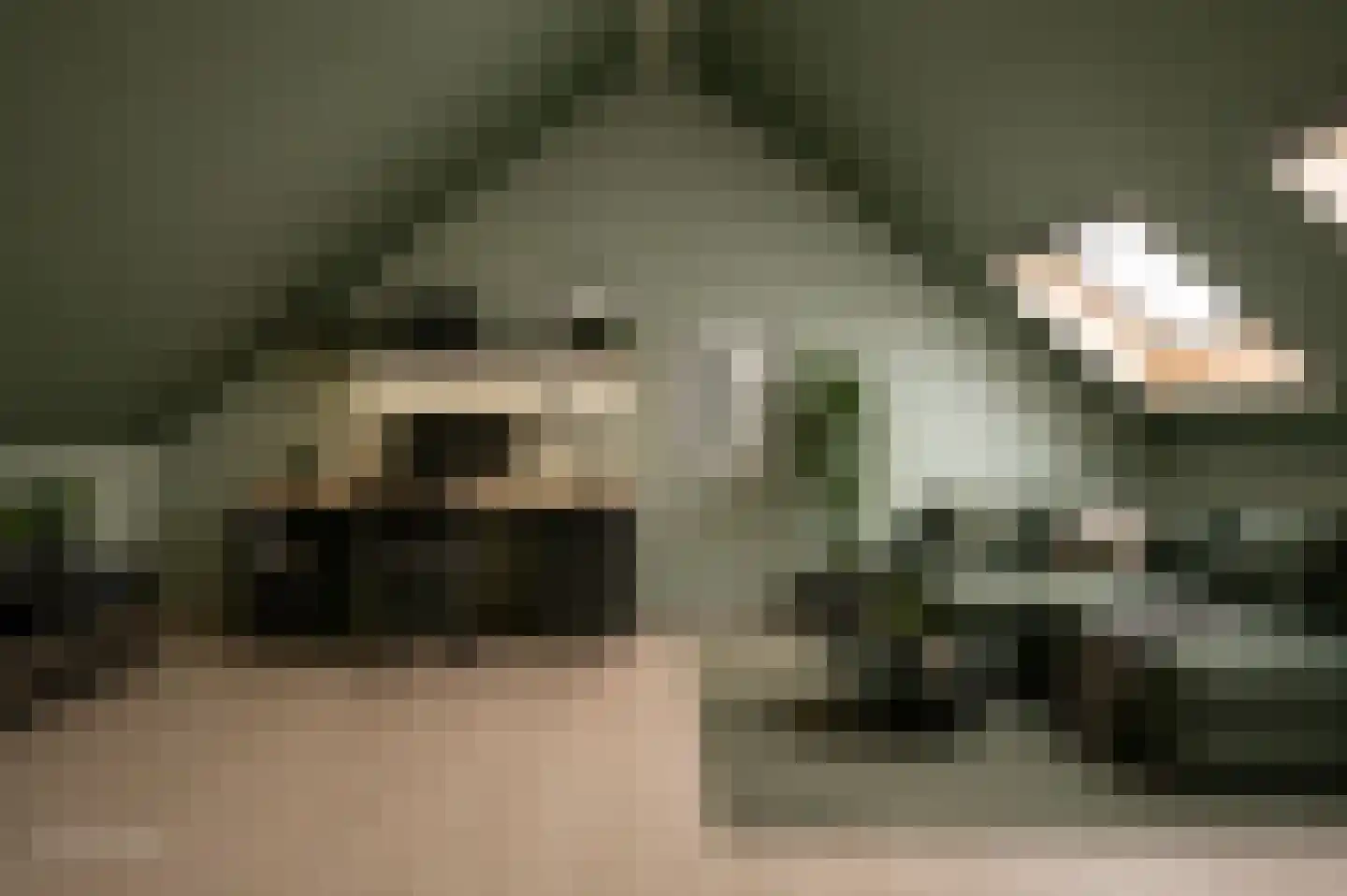 Veld en Beemd 25 c Krimpen aan den IJssel thumbnail 36