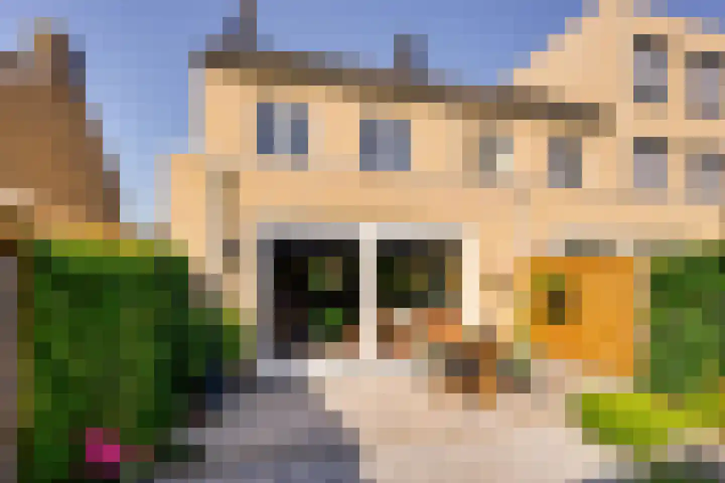 Veld en Beemd 25 c Krimpen aan den IJssel thumbnail 37