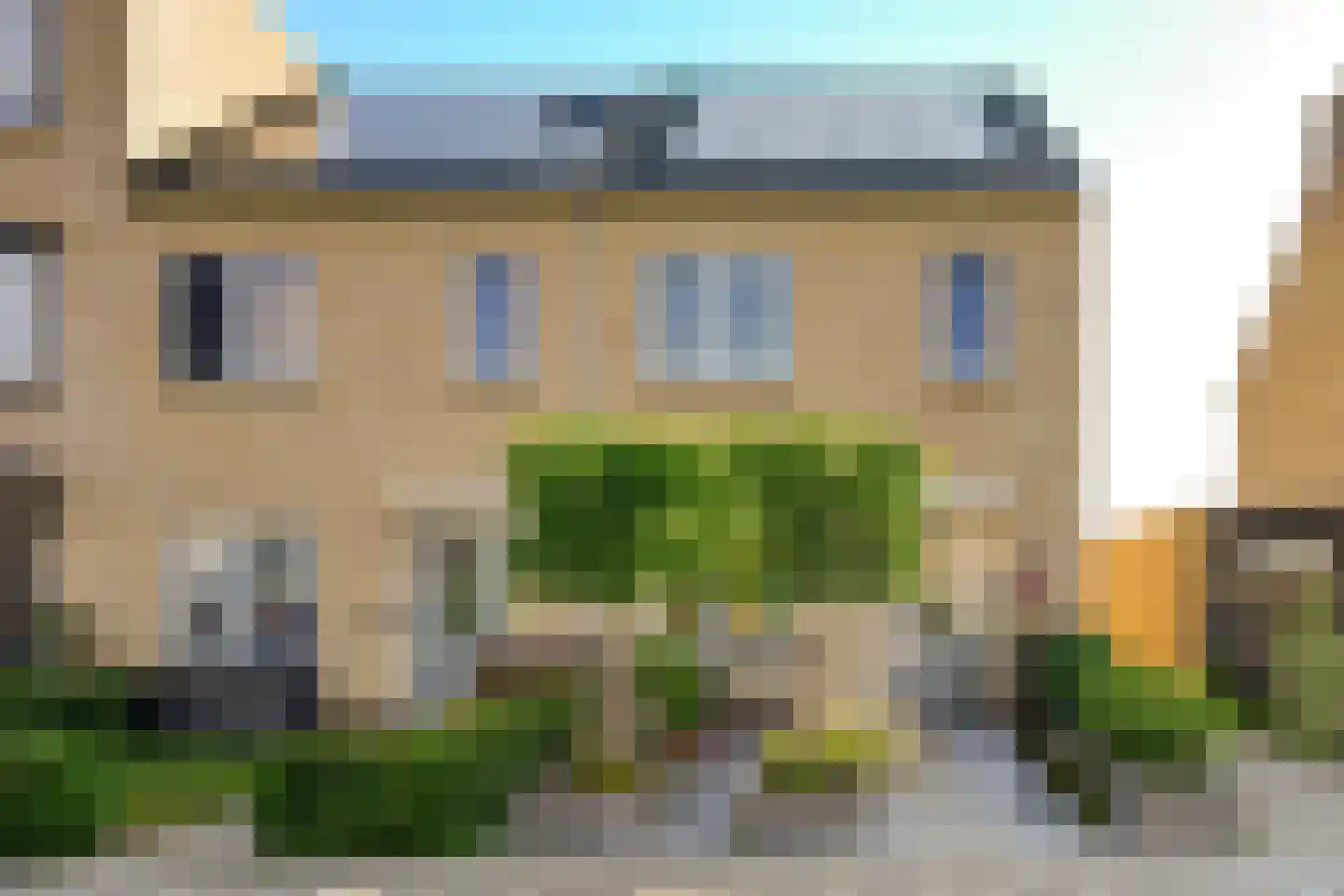 Veld en Beemd 25 c Krimpen aan den IJssel thumbnail 38