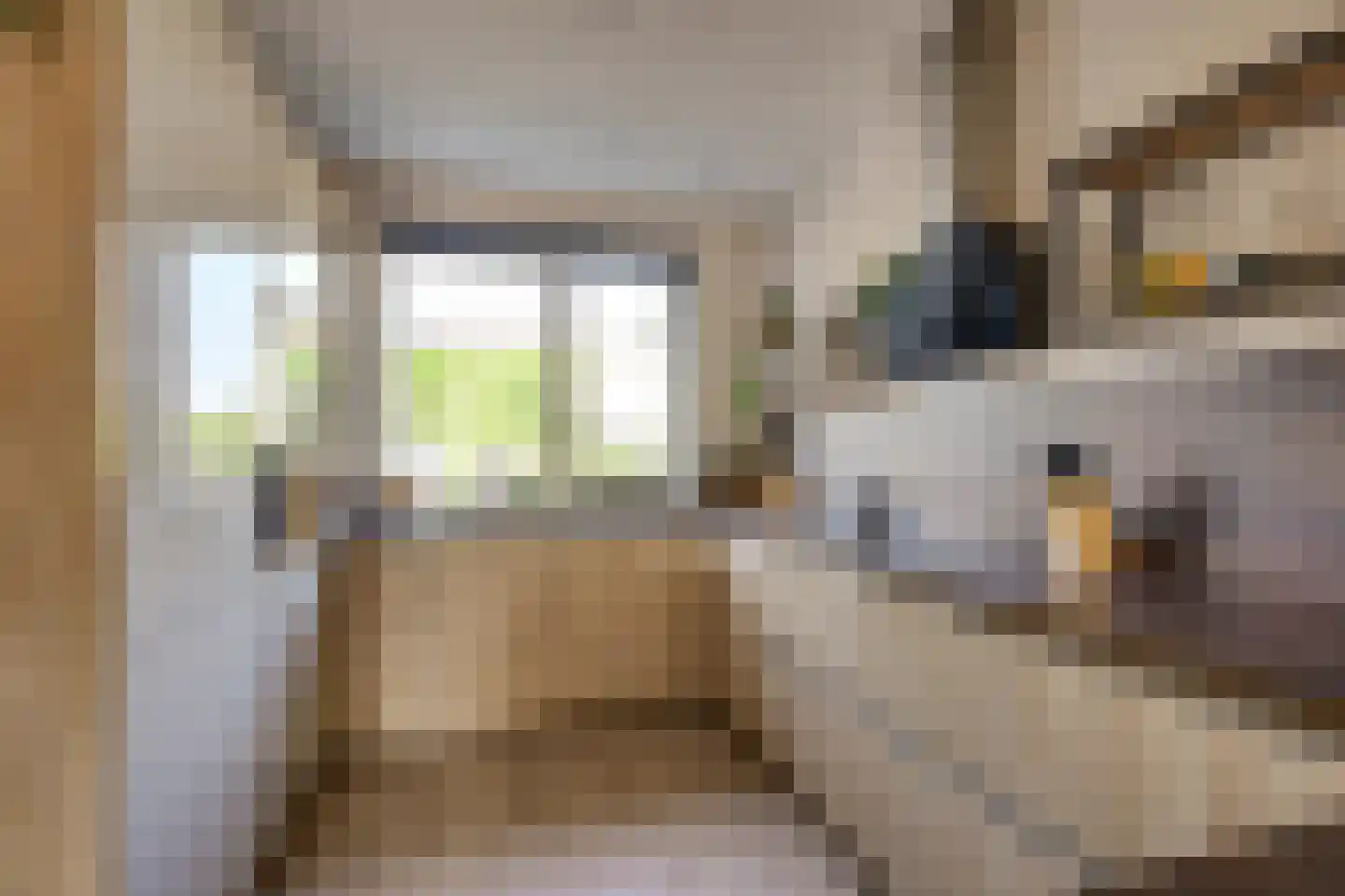 Veld en Beemd 25 c Krimpen aan den IJssel thumbnail 4