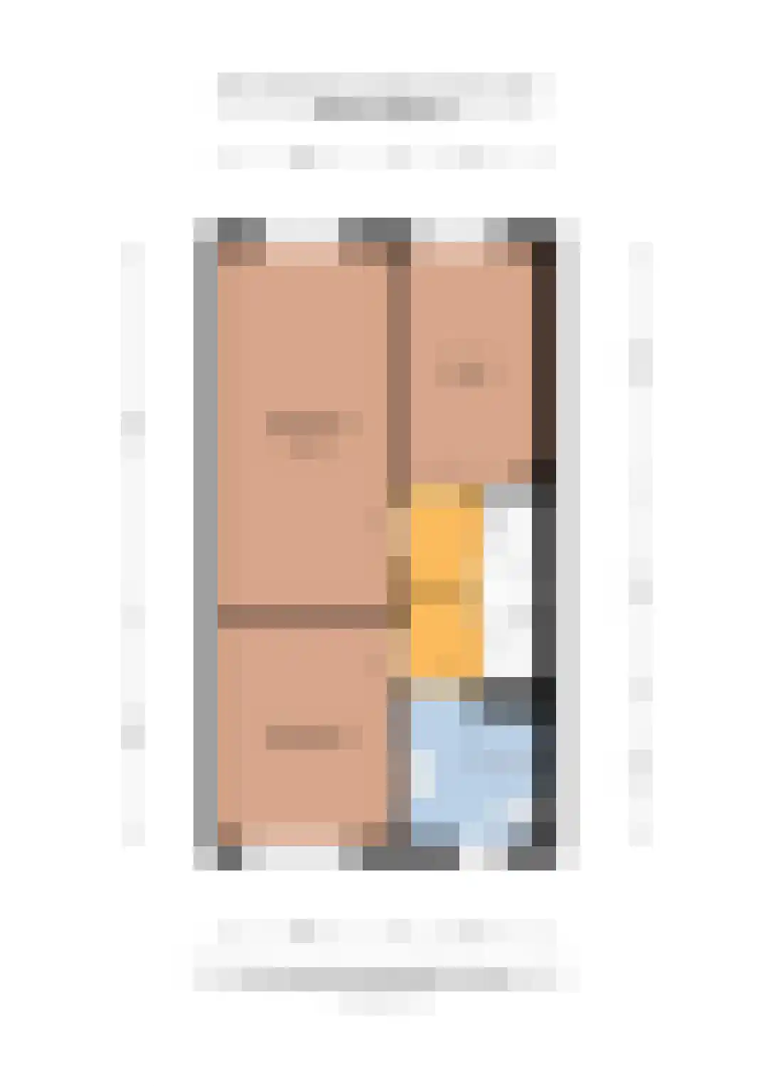 Veld en Beemd 25 c Krimpen aan den IJssel thumbnail 40