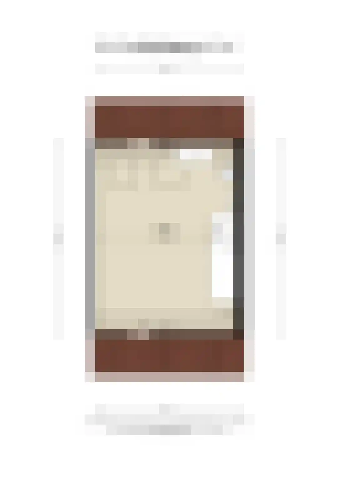 Veld en Beemd 25 c Krimpen aan den IJssel thumbnail 41