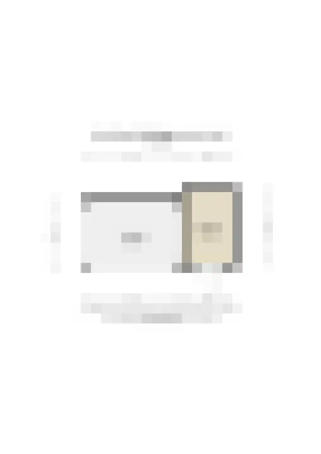 Veld en Beemd 25 c Krimpen aan den IJssel thumbnail 42