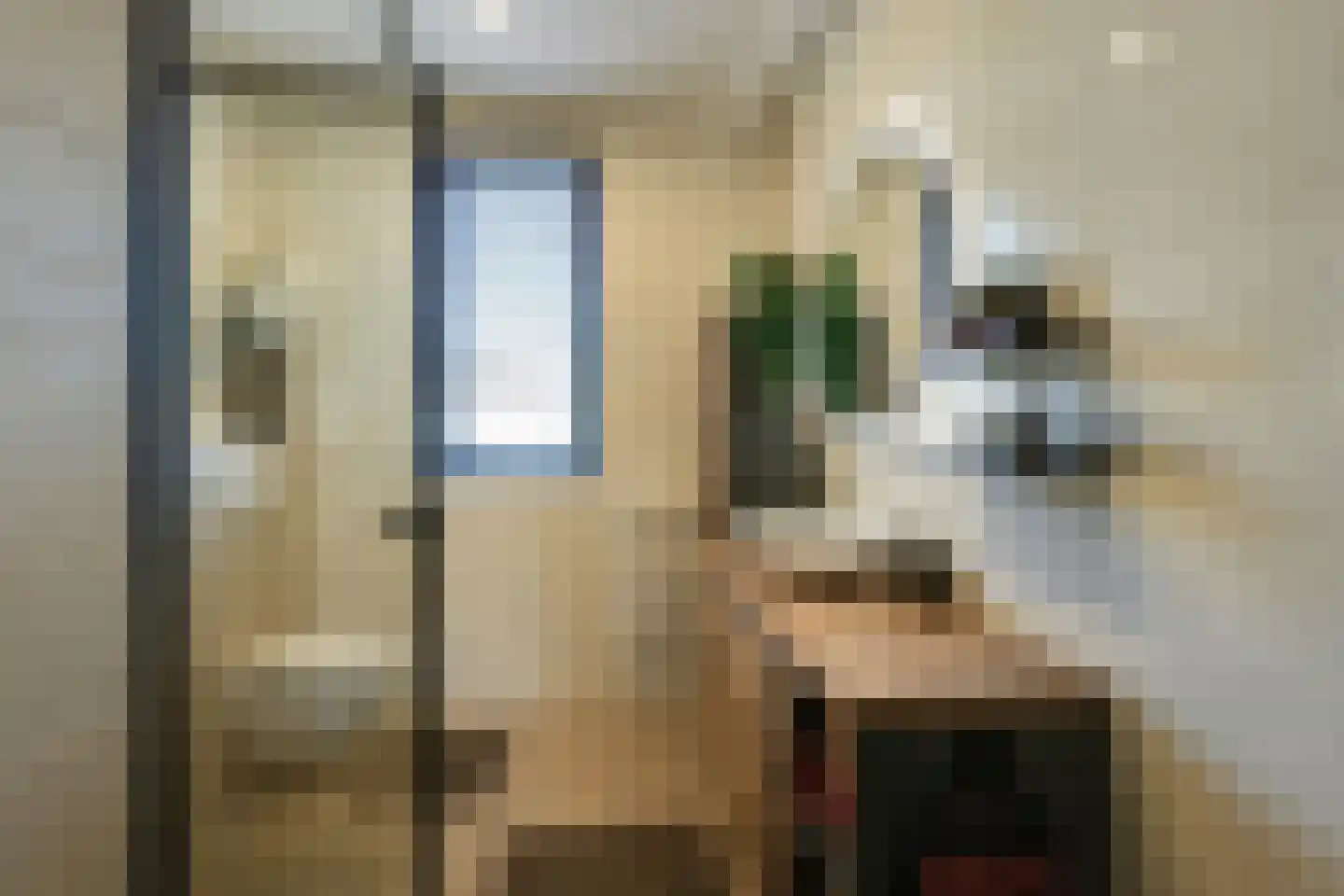 Veld en Beemd 25 c Krimpen aan den IJssel thumbnail 5