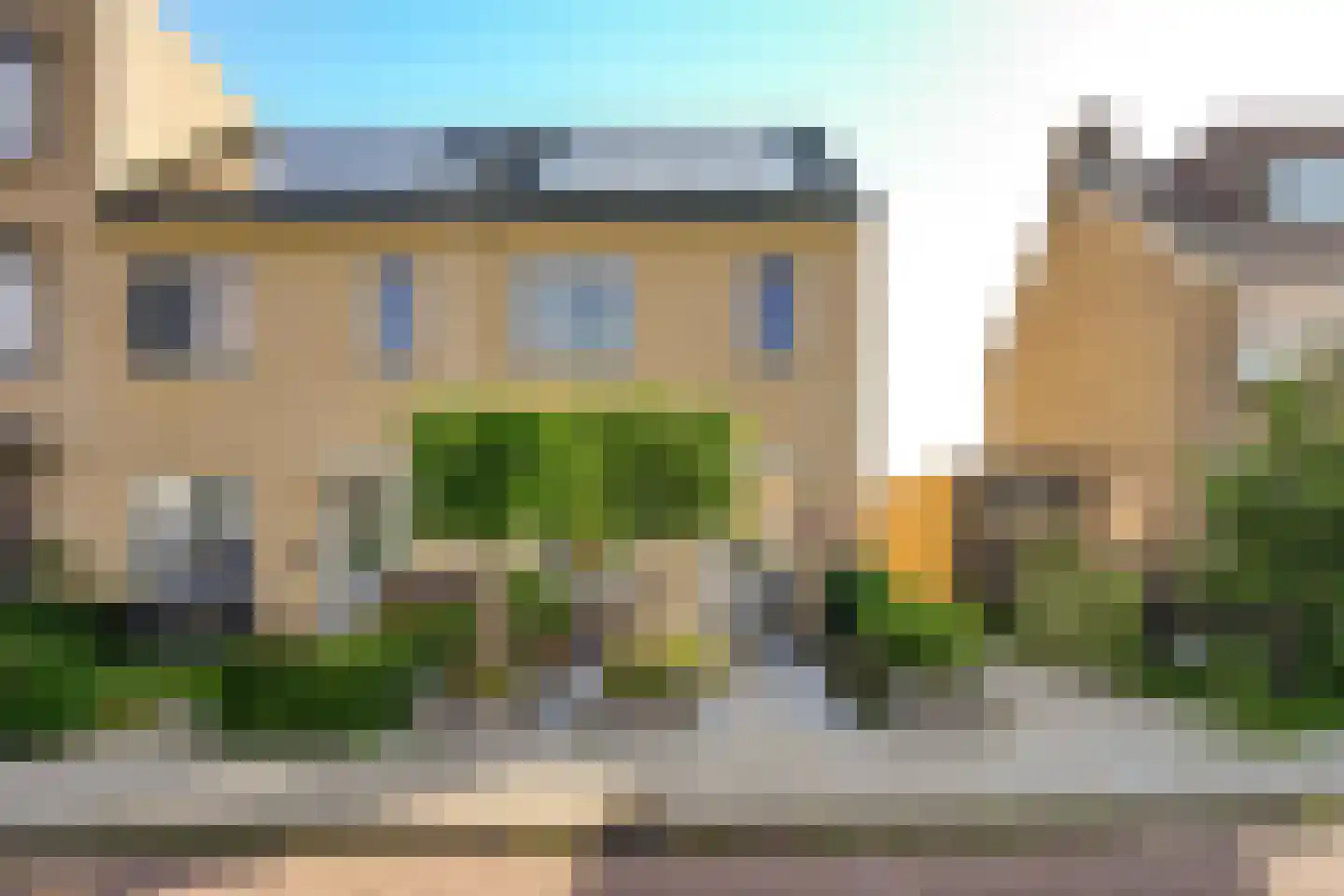 Veld en Beemd 25 c Krimpen aan den IJssel thumbnail 6
