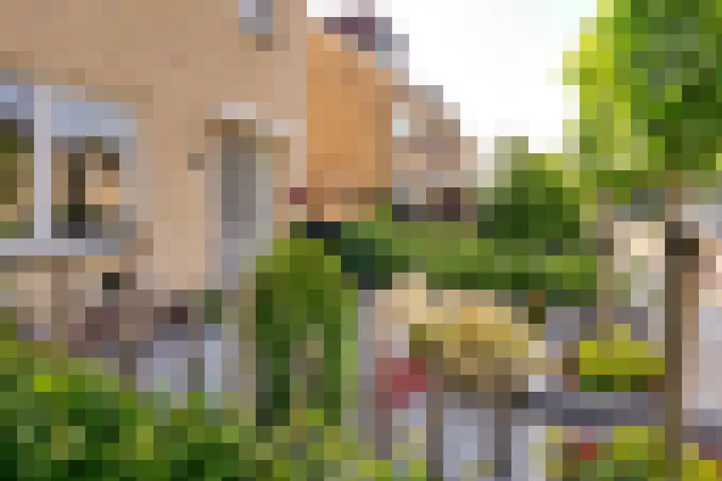 Veld en Beemd 25 c Krimpen aan den IJssel thumbnail 7