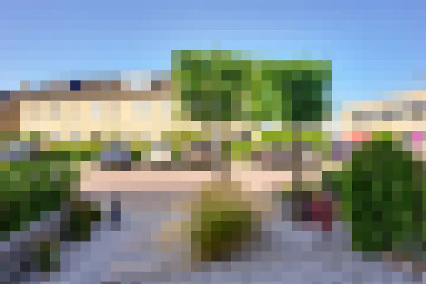 Veld en Beemd 25 c Krimpen aan den IJssel thumbnail 8