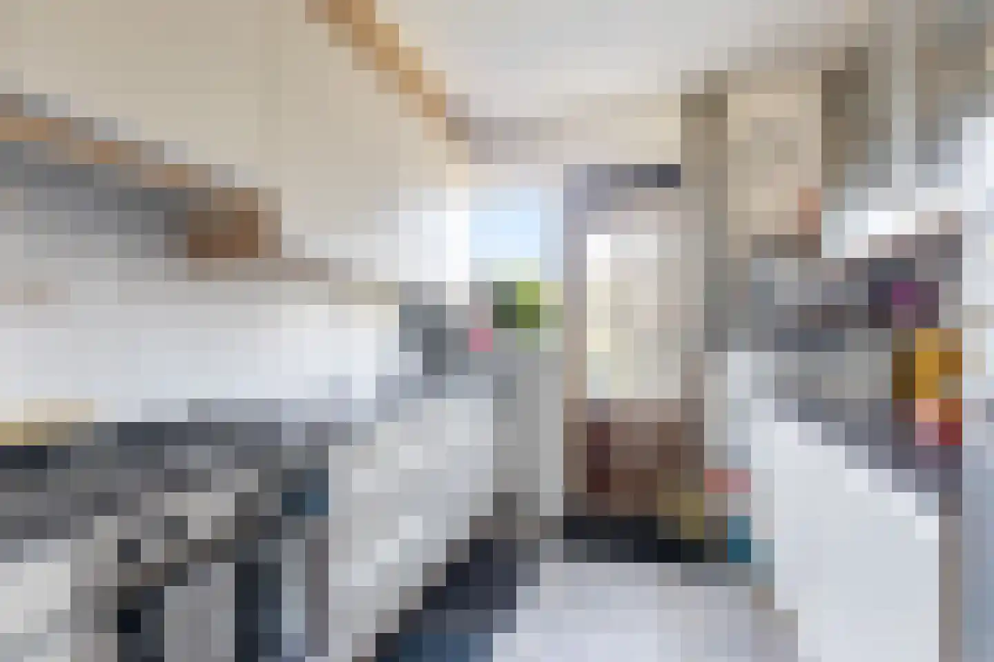 Veld en Beemd 67 Krimpen aan den IJssel thumbnail 11