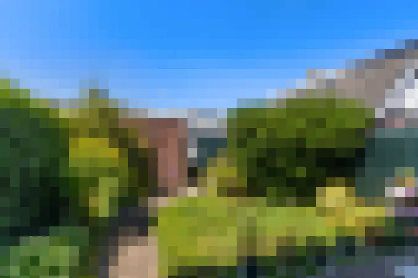 Veld en Beemd 67 Krimpen aan den IJssel thumbnail 12