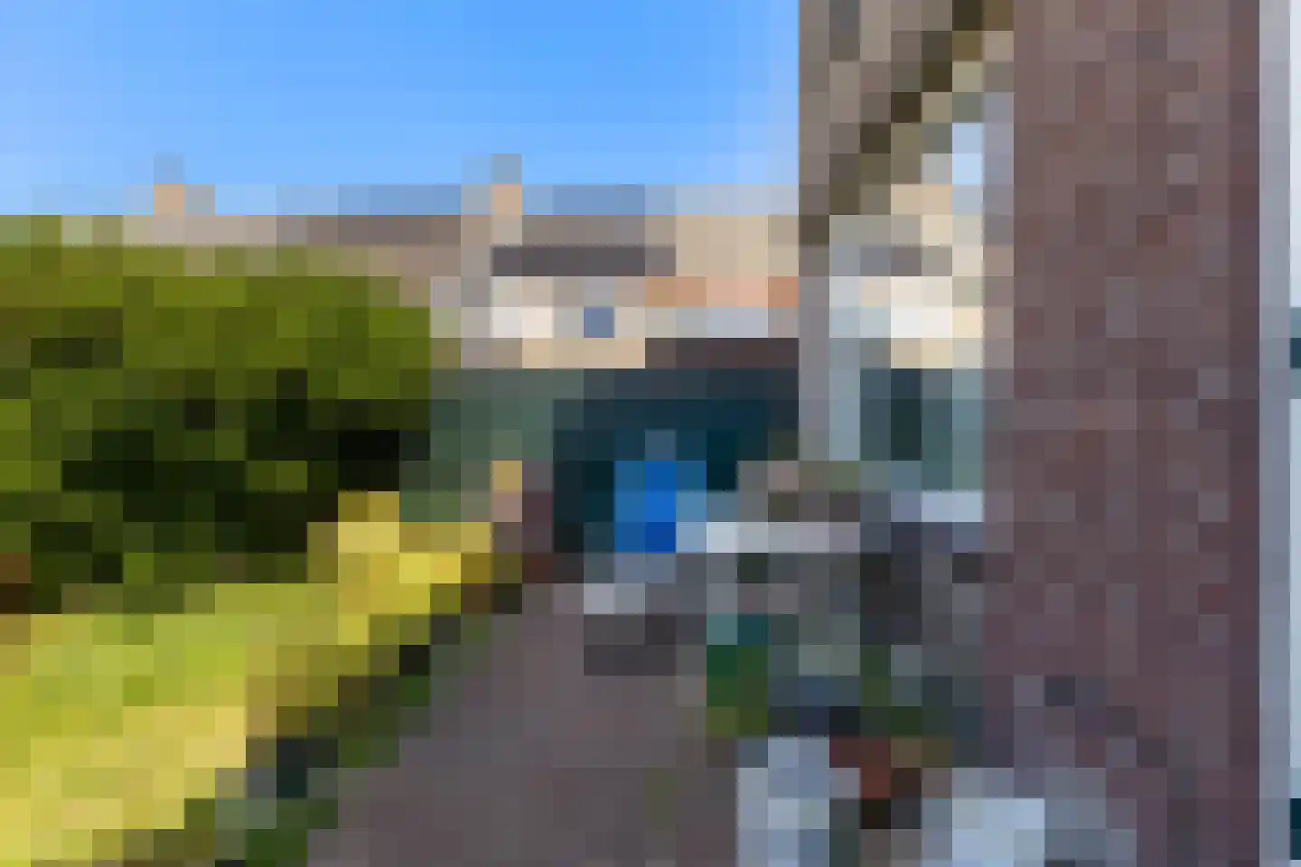 Veld en Beemd 67 Krimpen aan den IJssel thumbnail 13