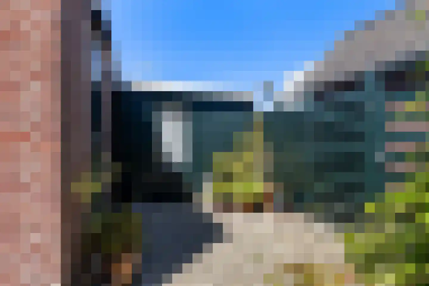 Veld en Beemd 67 Krimpen aan den IJssel thumbnail 14