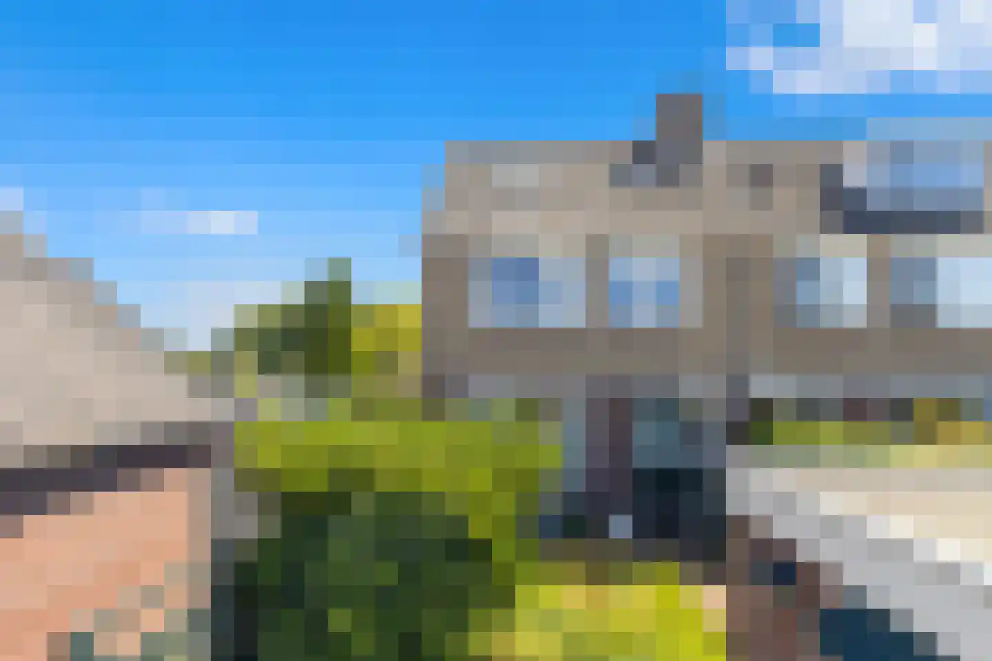 Veld en Beemd 67 Krimpen aan den IJssel thumbnail 15