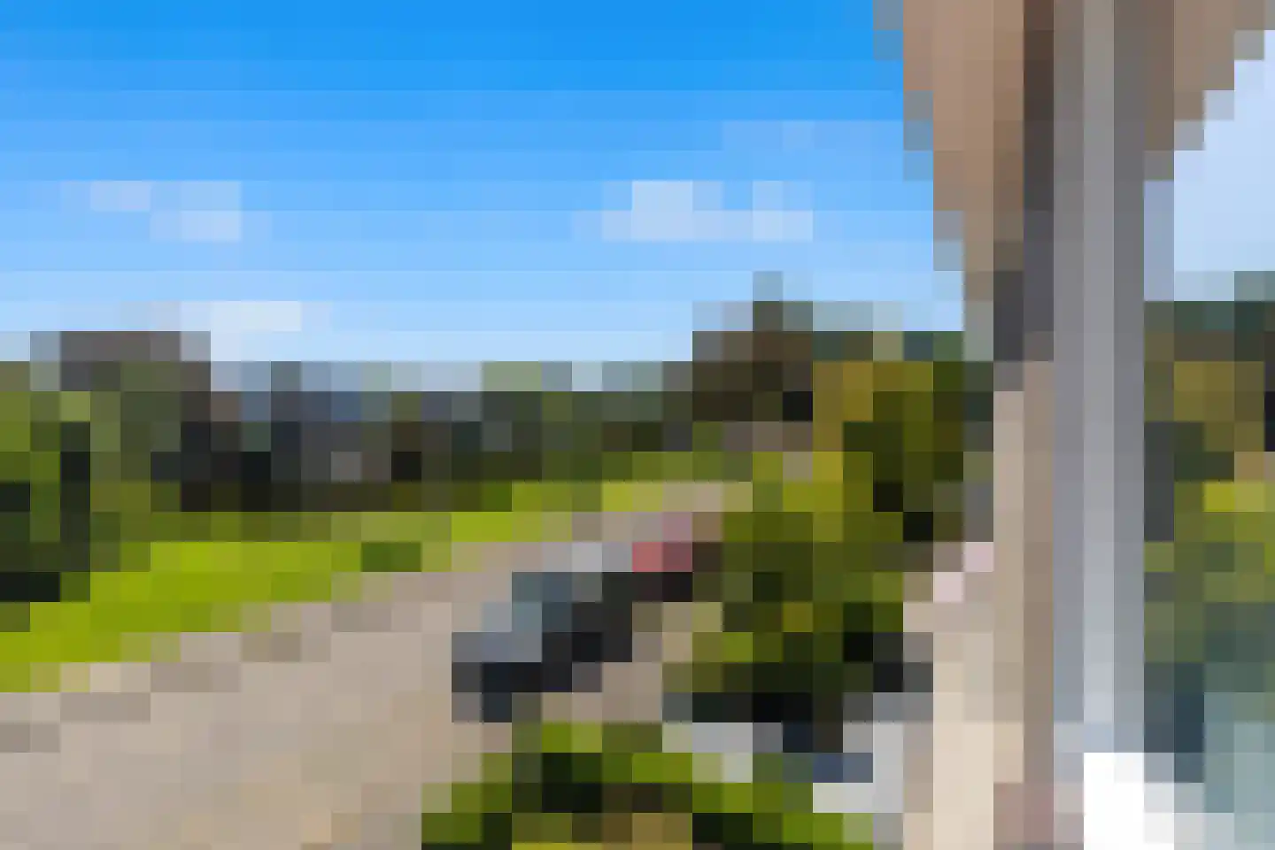 Veld en Beemd 67 Krimpen aan den IJssel thumbnail 18