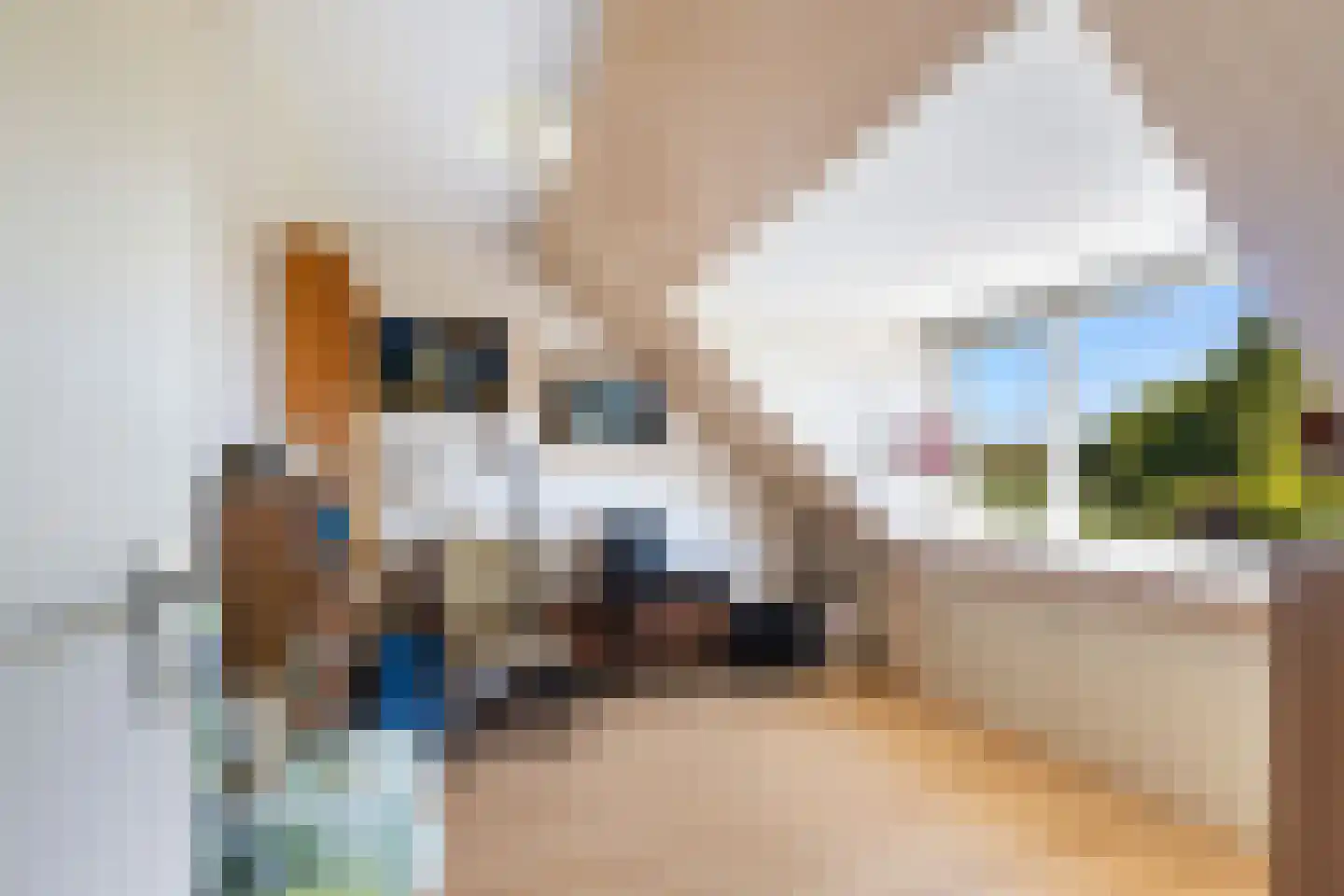Veld en Beemd 67 Krimpen aan den IJssel thumbnail 24