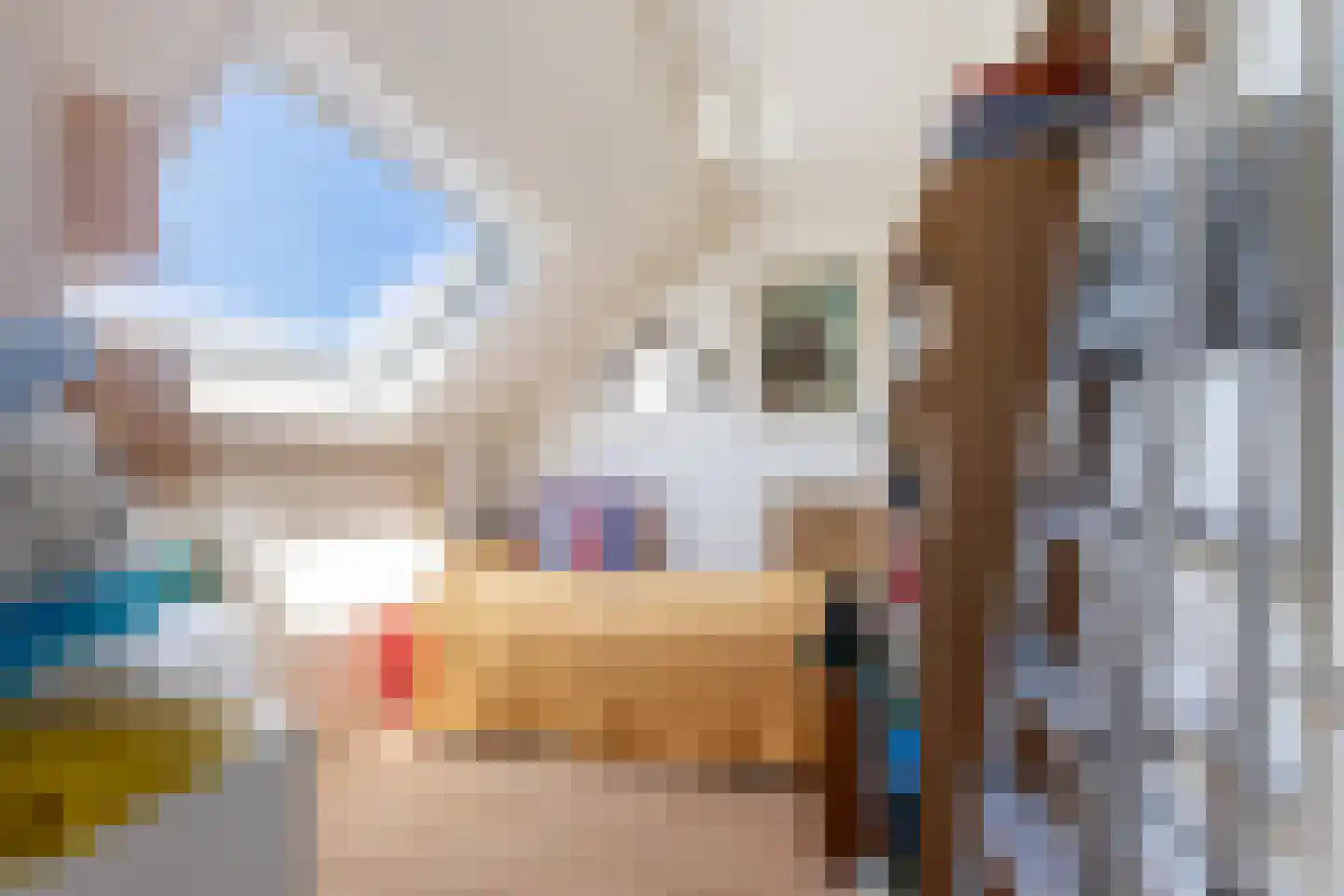 Veld en Beemd 67 Krimpen aan den IJssel thumbnail 25