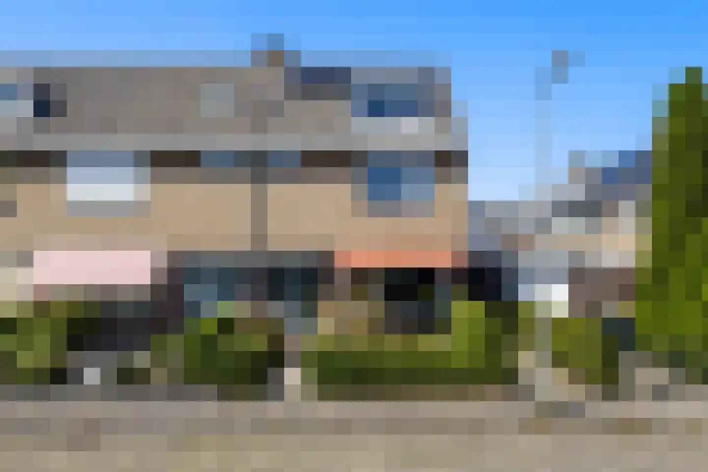 Veld en Beemd 67 Krimpen aan den IJssel thumbnail 26