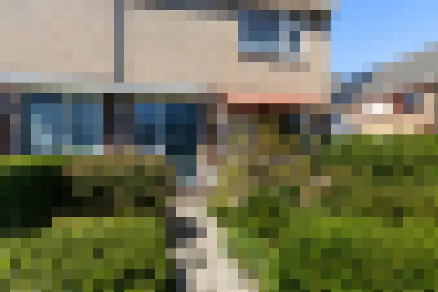 Veld en Beemd 67 Krimpen aan den IJssel thumbnail 27