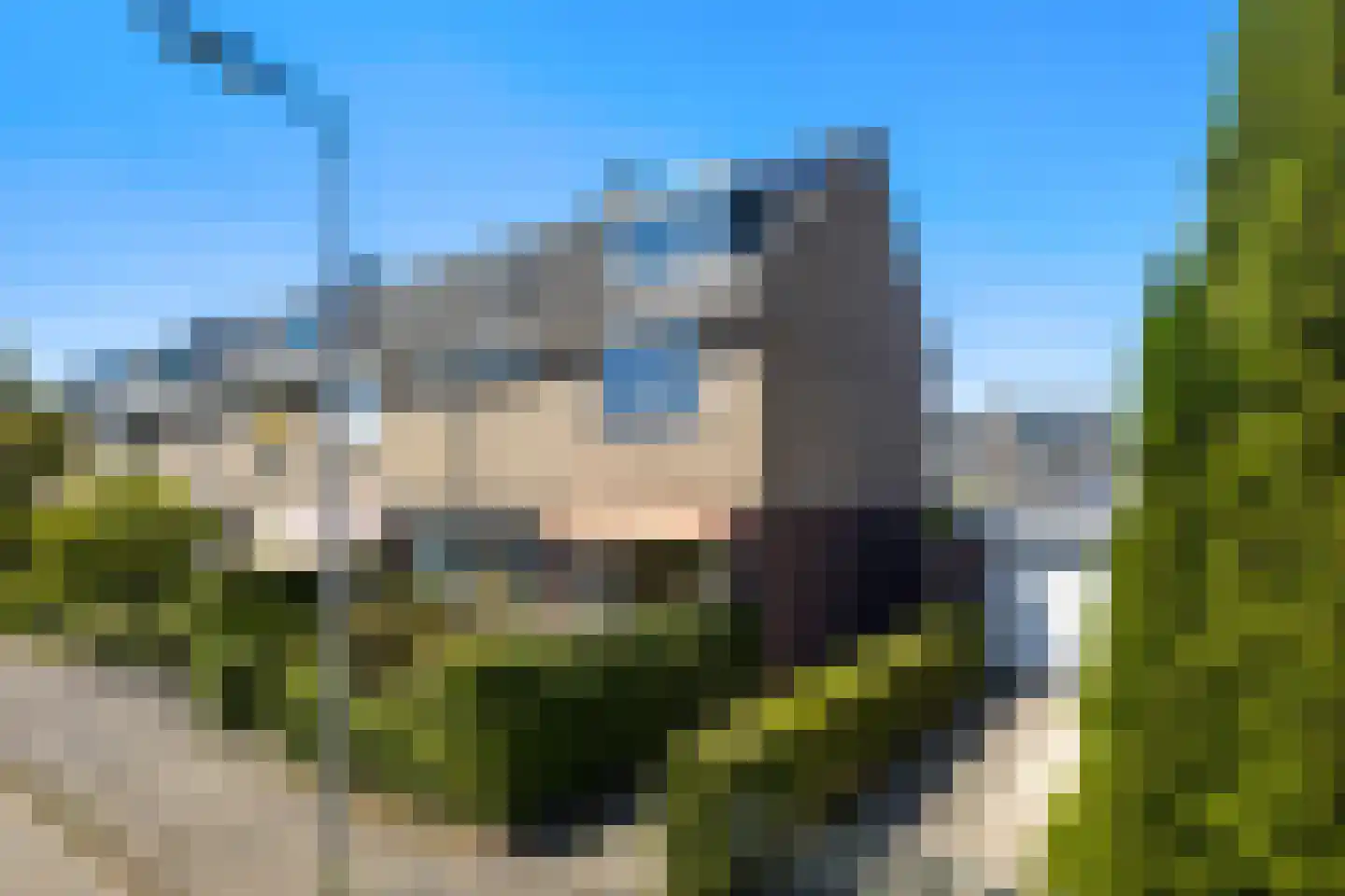 Veld en Beemd 67 Krimpen aan den IJssel thumbnail 28
