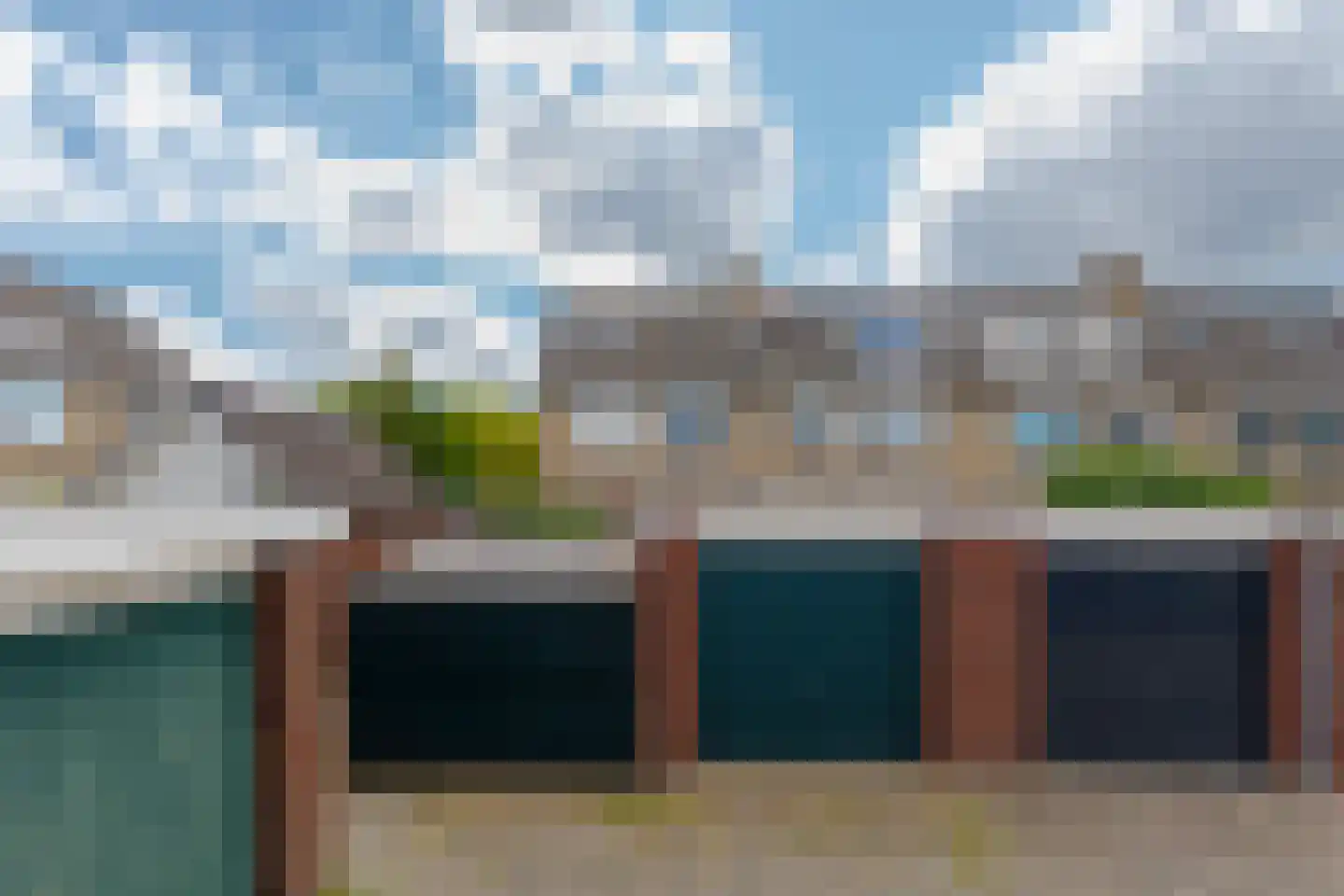 Veld en Beemd 67 Krimpen aan den IJssel thumbnail 30