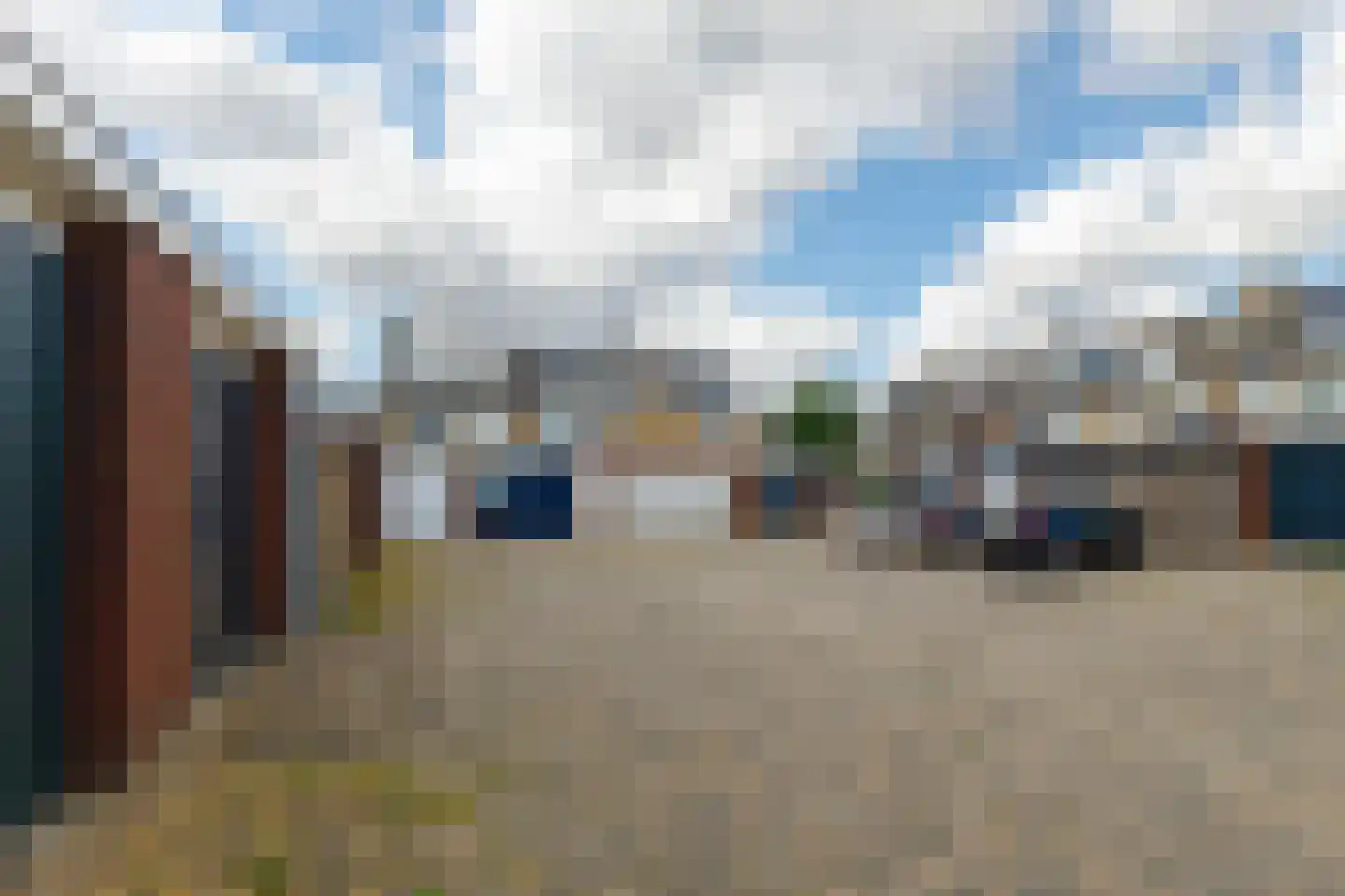 Veld en Beemd 67 Krimpen aan den IJssel thumbnail 31