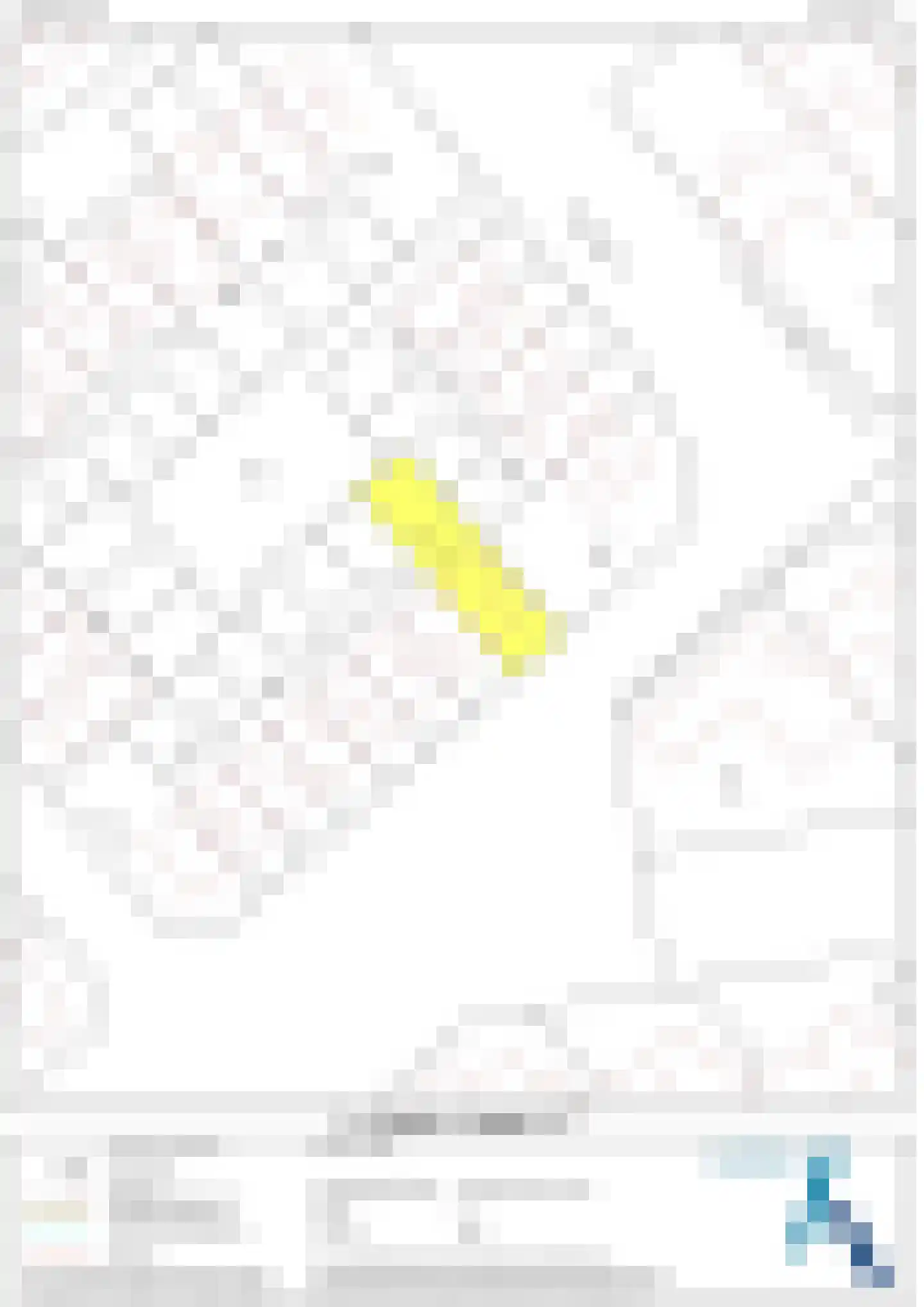 Veld en Beemd 67 Krimpen aan den IJssel thumbnail 32