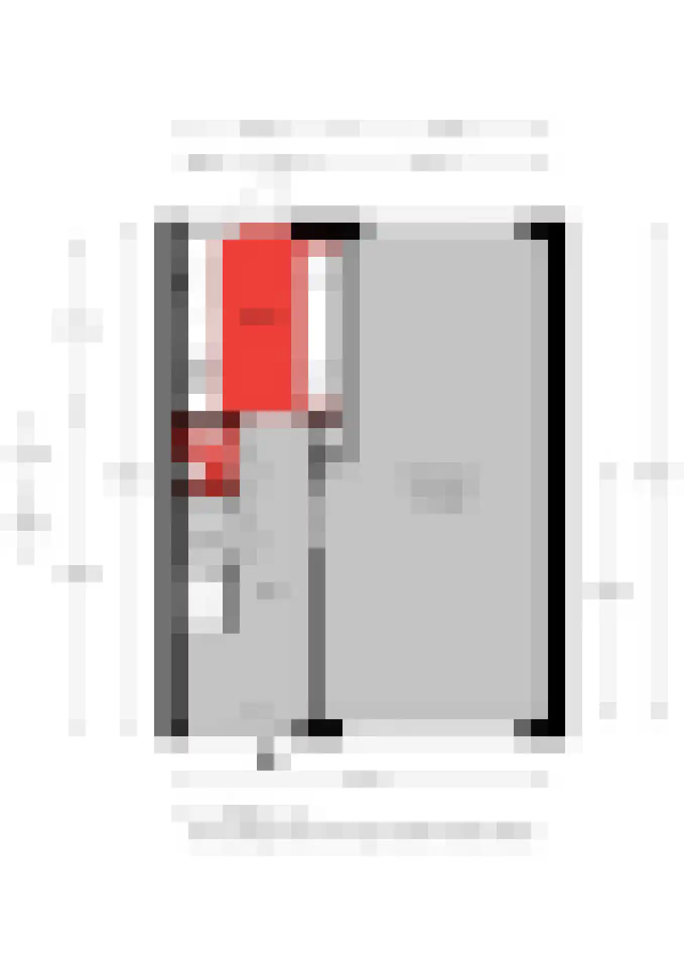 Veld en Beemd 67 Krimpen aan den IJssel thumbnail 32
