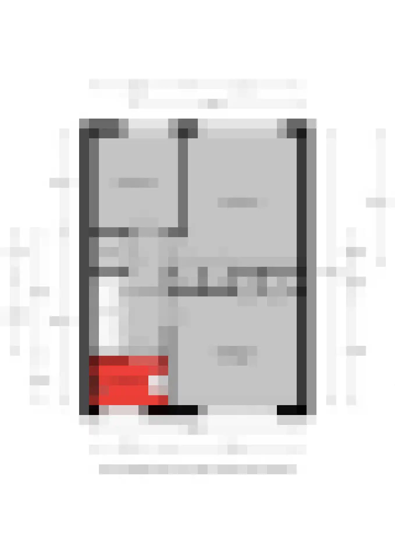 Veld en Beemd 67 Krimpen aan den IJssel thumbnail 33