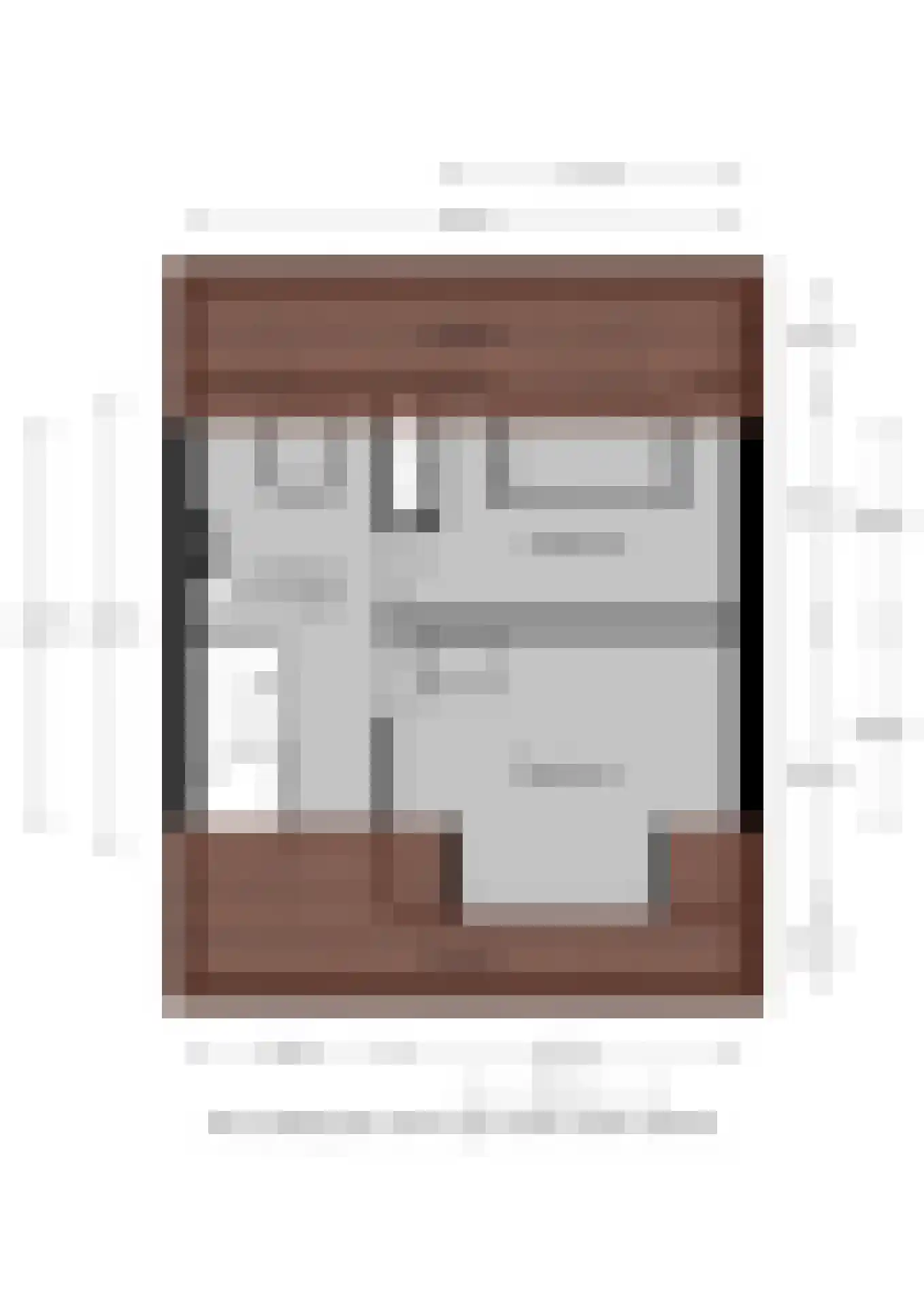 Veld en Beemd 67 Krimpen aan den IJssel thumbnail 34