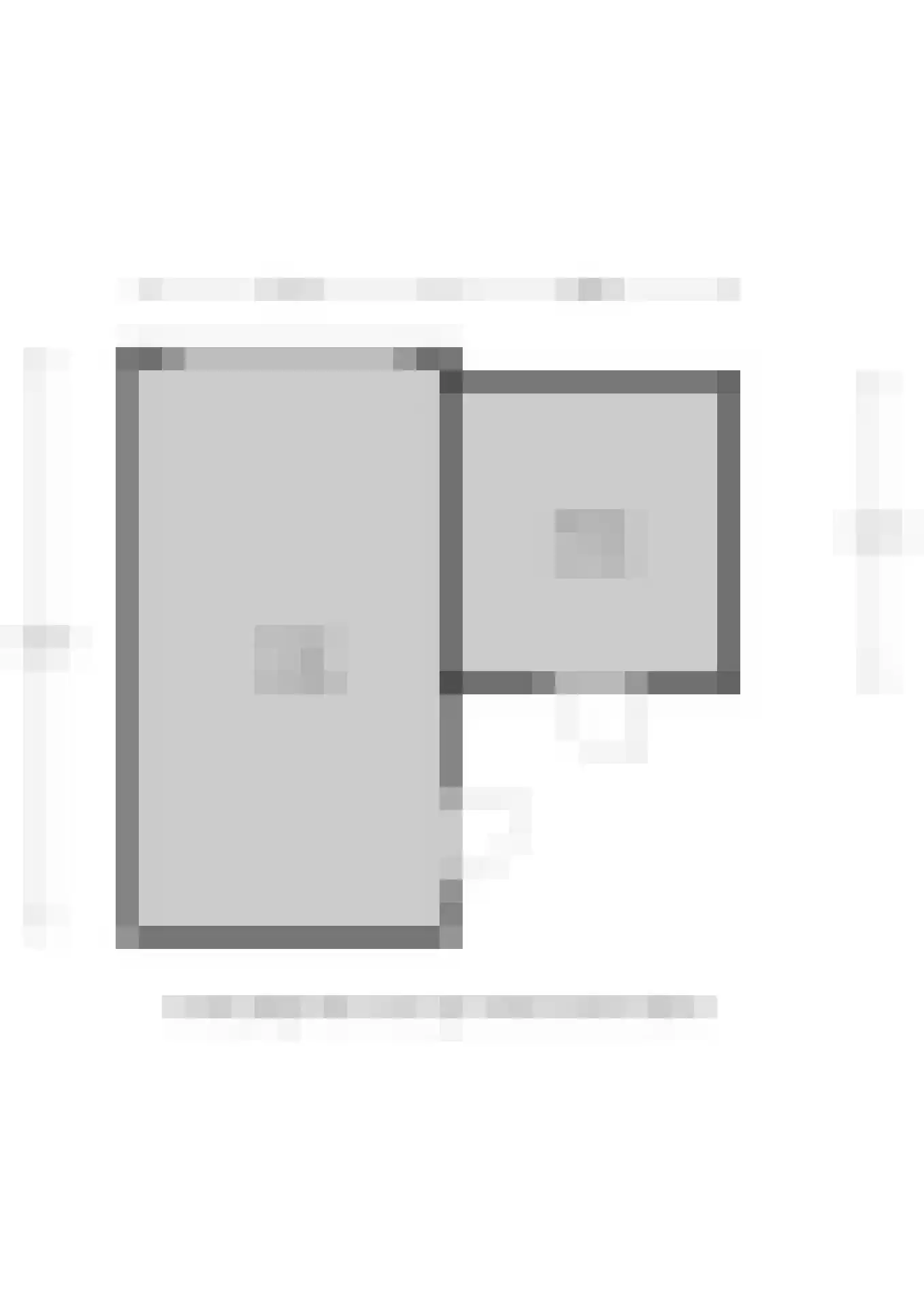 Veld en Beemd 67 Krimpen aan den IJssel thumbnail 35