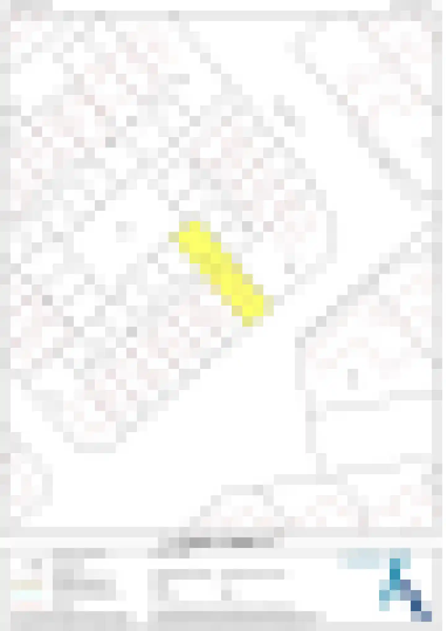 Veld en Beemd 67 Krimpen aan den IJssel thumbnail 37