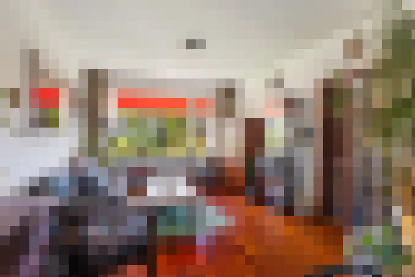 Veld en Beemd 67 Krimpen aan den IJssel thumbnail 4